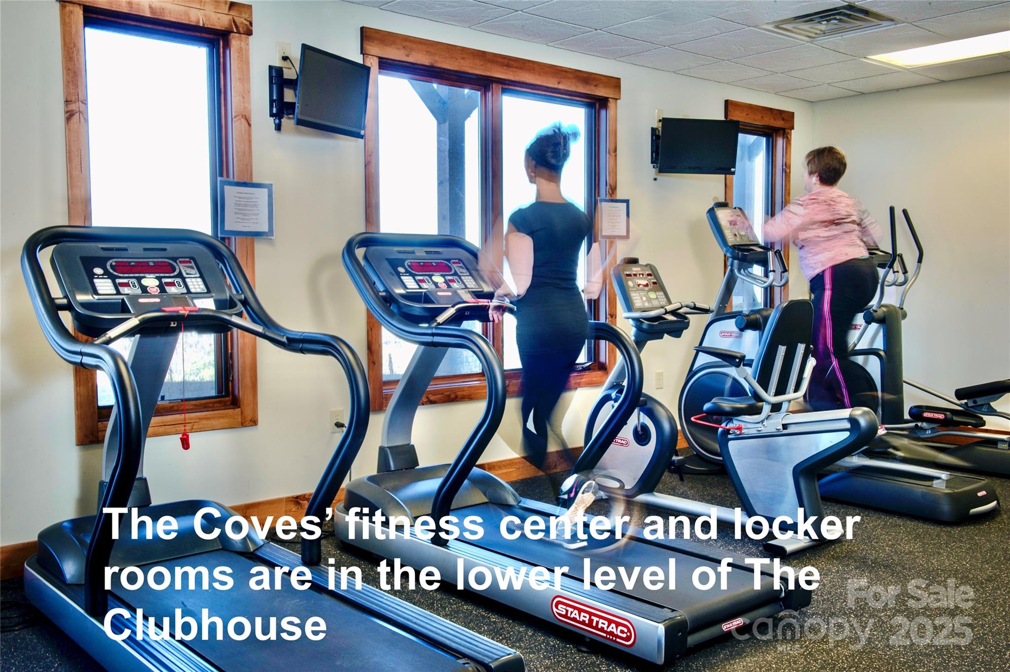 1.17 Acres 4805 Low Valley Way Lot 956 Property Photo 20