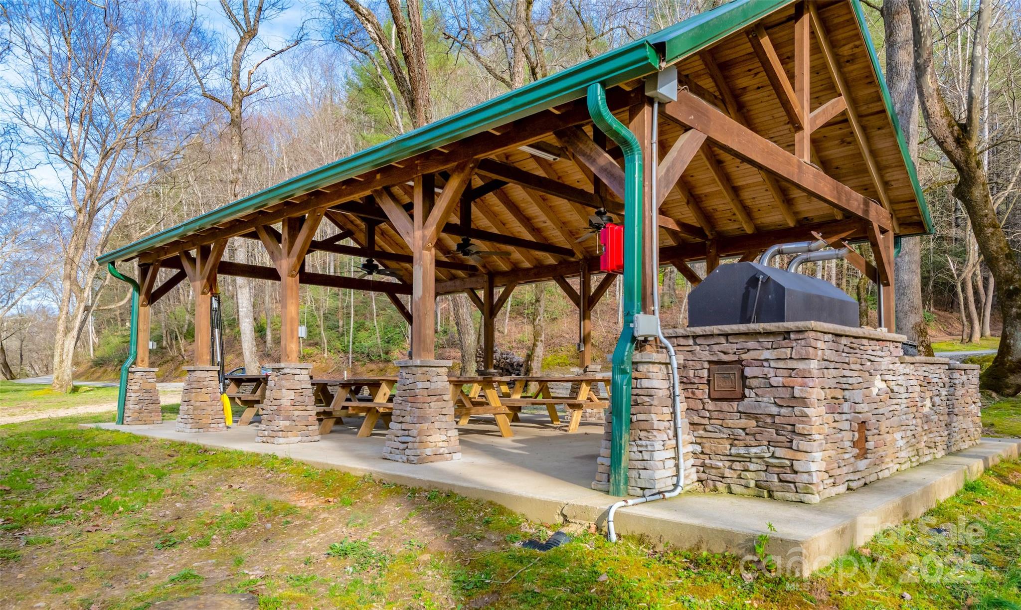 1.17 Acres 4805 Low Valley Way Lot 956 Property Photo 28