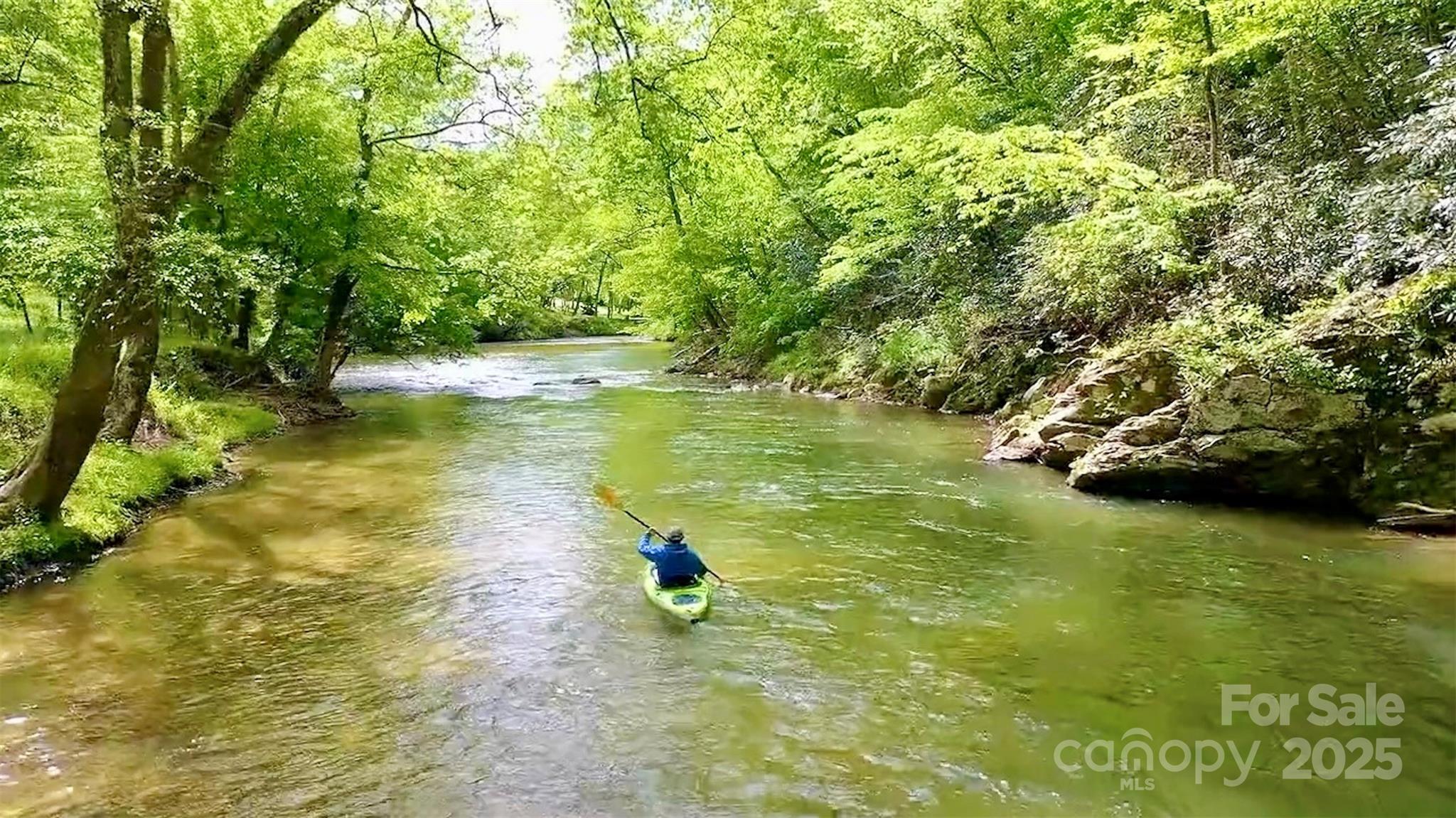 1.17 Acres 4805 Low Valley Way Lot 956 Property Photo 29