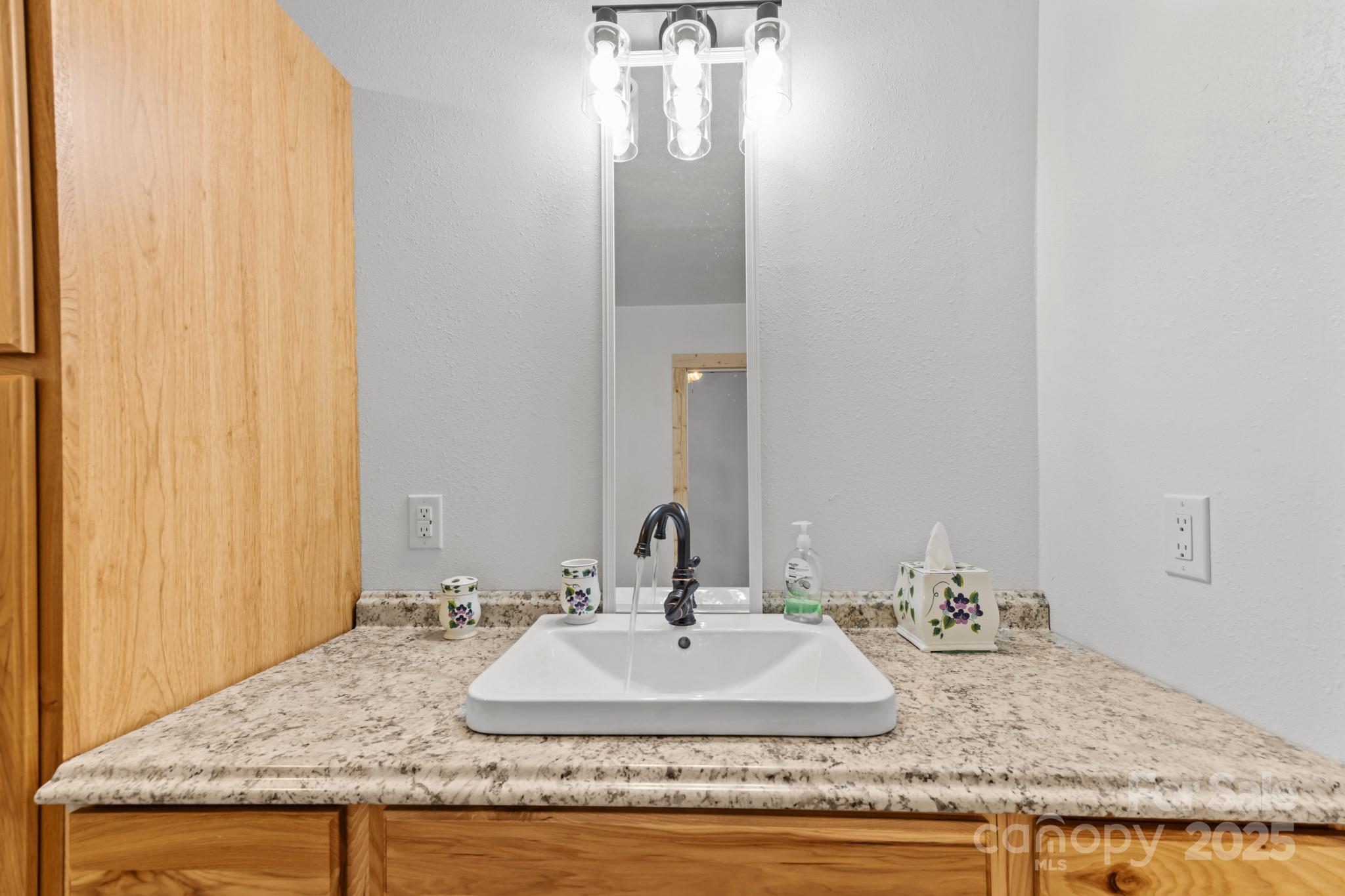 1036 Williamsburg Drive Property Photo 18