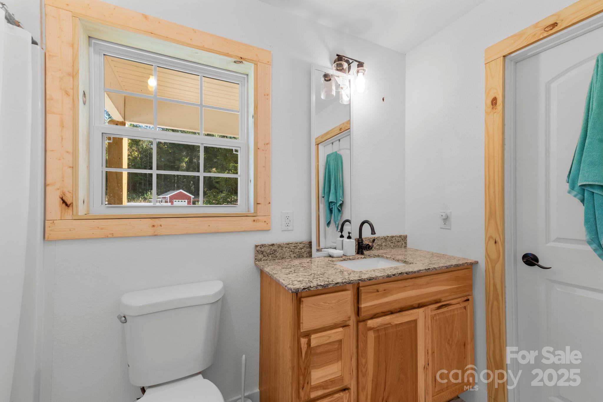 1036 Williamsburg Drive Property Photo 23