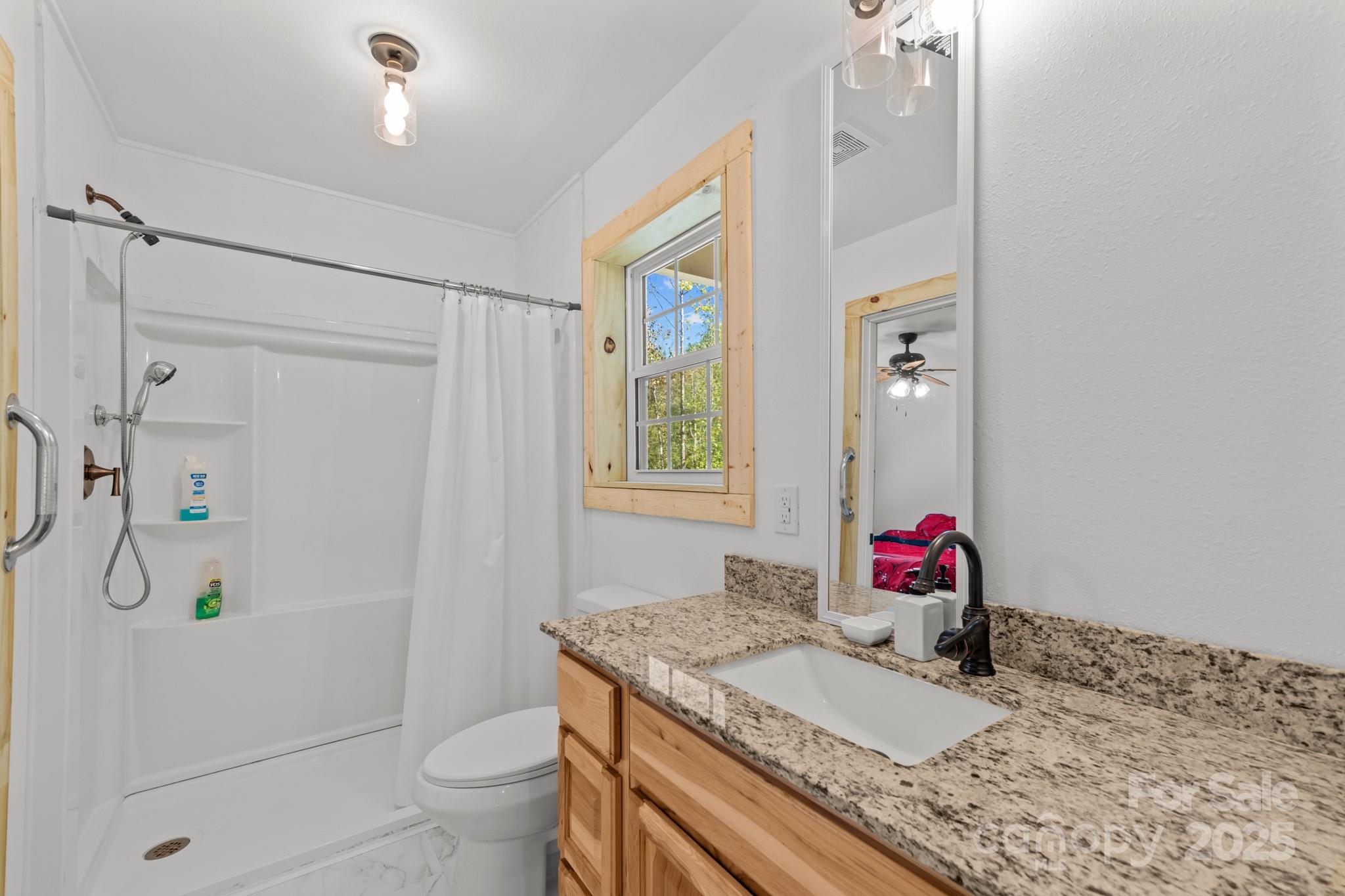 1036 Williamsburg Drive Property Photo 24