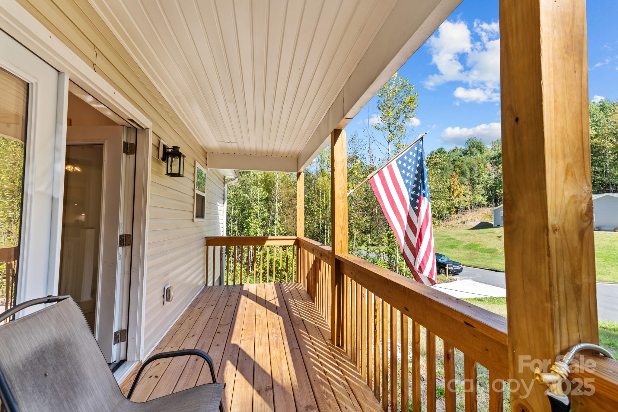 1036 Williamsburg Drive Property Photo 26
