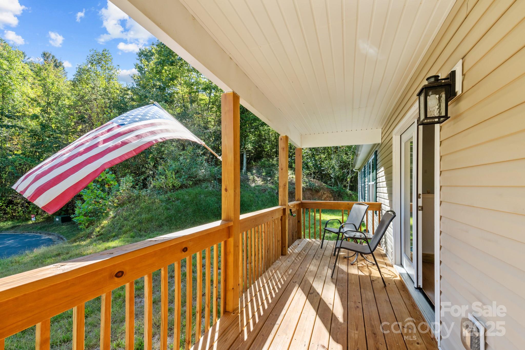 1036 Williamsburg Drive Property Photo 27
