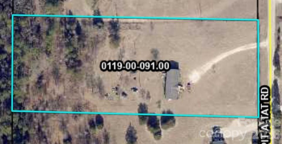 1163 Pit A Tat Road Property Photo 2