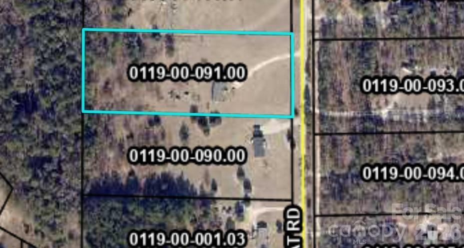 1163 Pit A Tat Road Property Photo 3