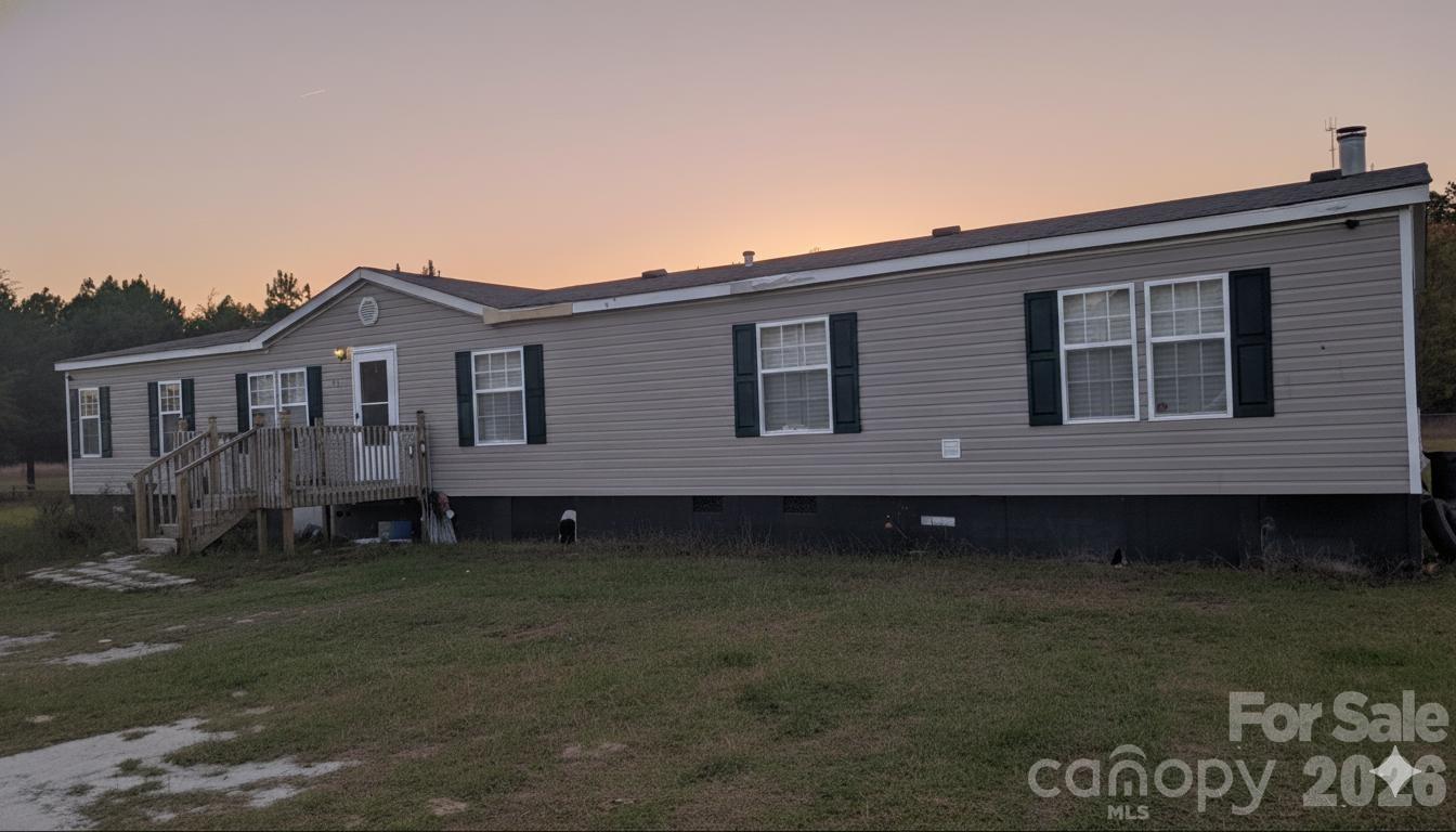 1163 Pit A Tat Road Property Photo 5