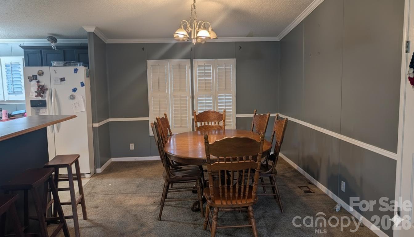 1163 Pit A Tat Road Property Photo 7