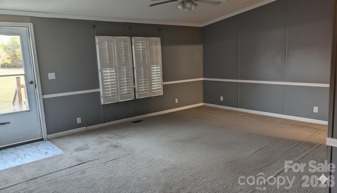1163 Pit A Tat Road Property Photo 8
