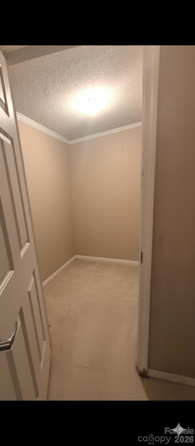 1163 Pit A Tat Road Property Photo 9