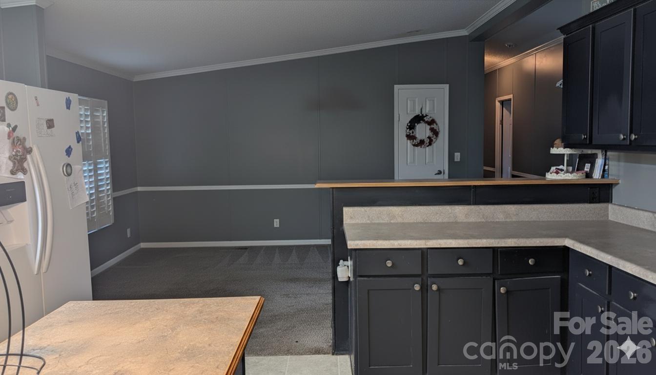 1163 Pit A Tat Road Property Photo 11