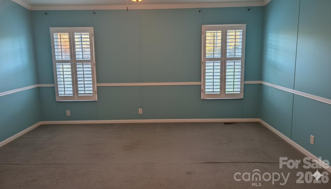 1163 Pit A Tat Road Property Photo 12