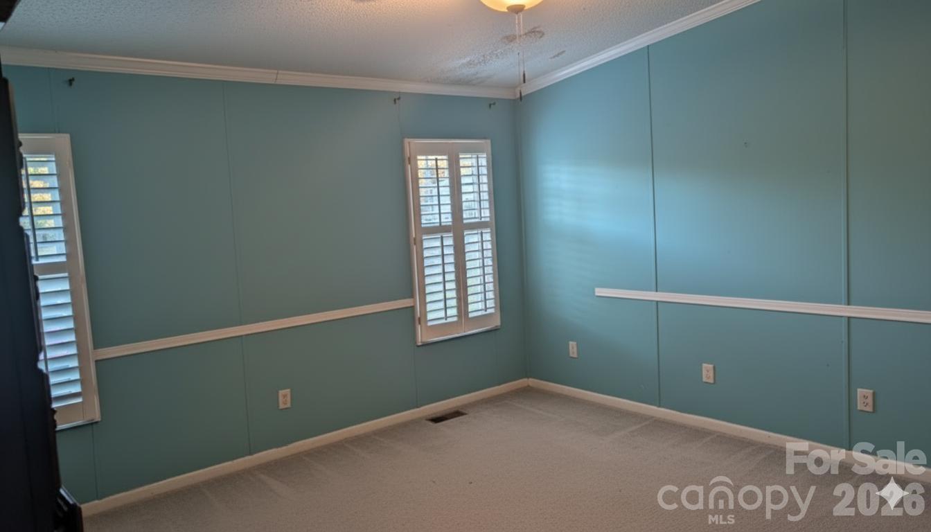 1163 Pit A Tat Road Property Photo 13