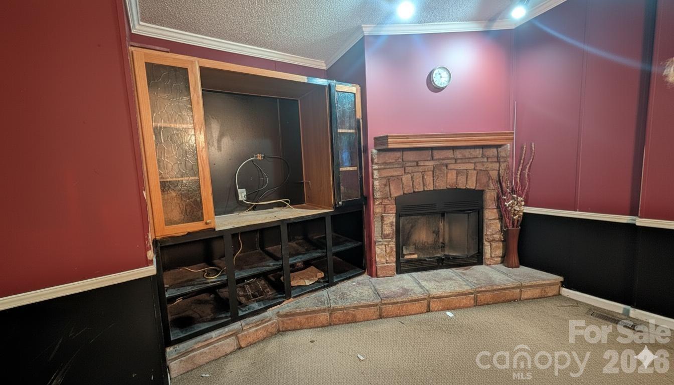1163 Pit A Tat Road Property Photo 14