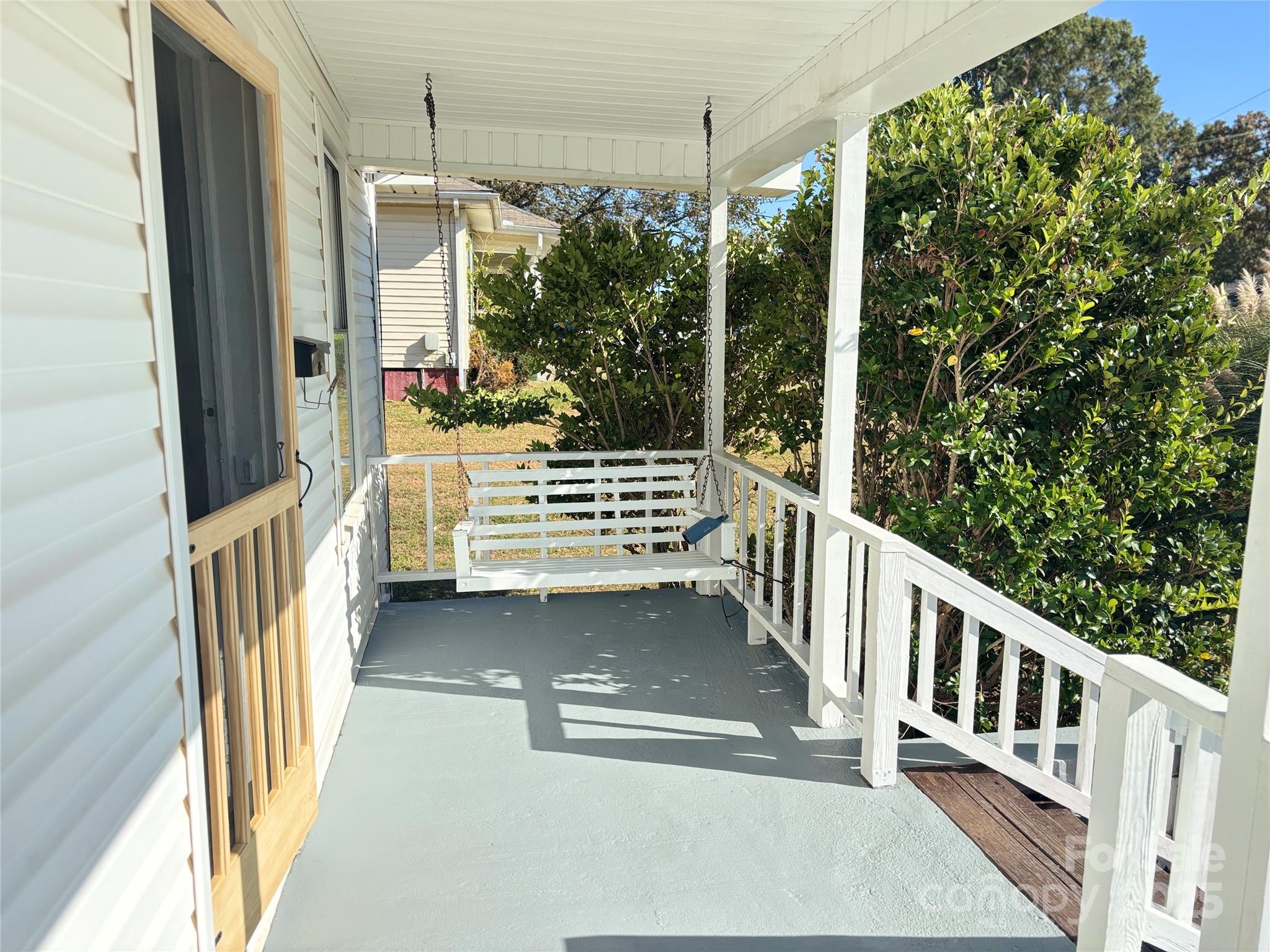 212 Kimball Street Property Photo 2