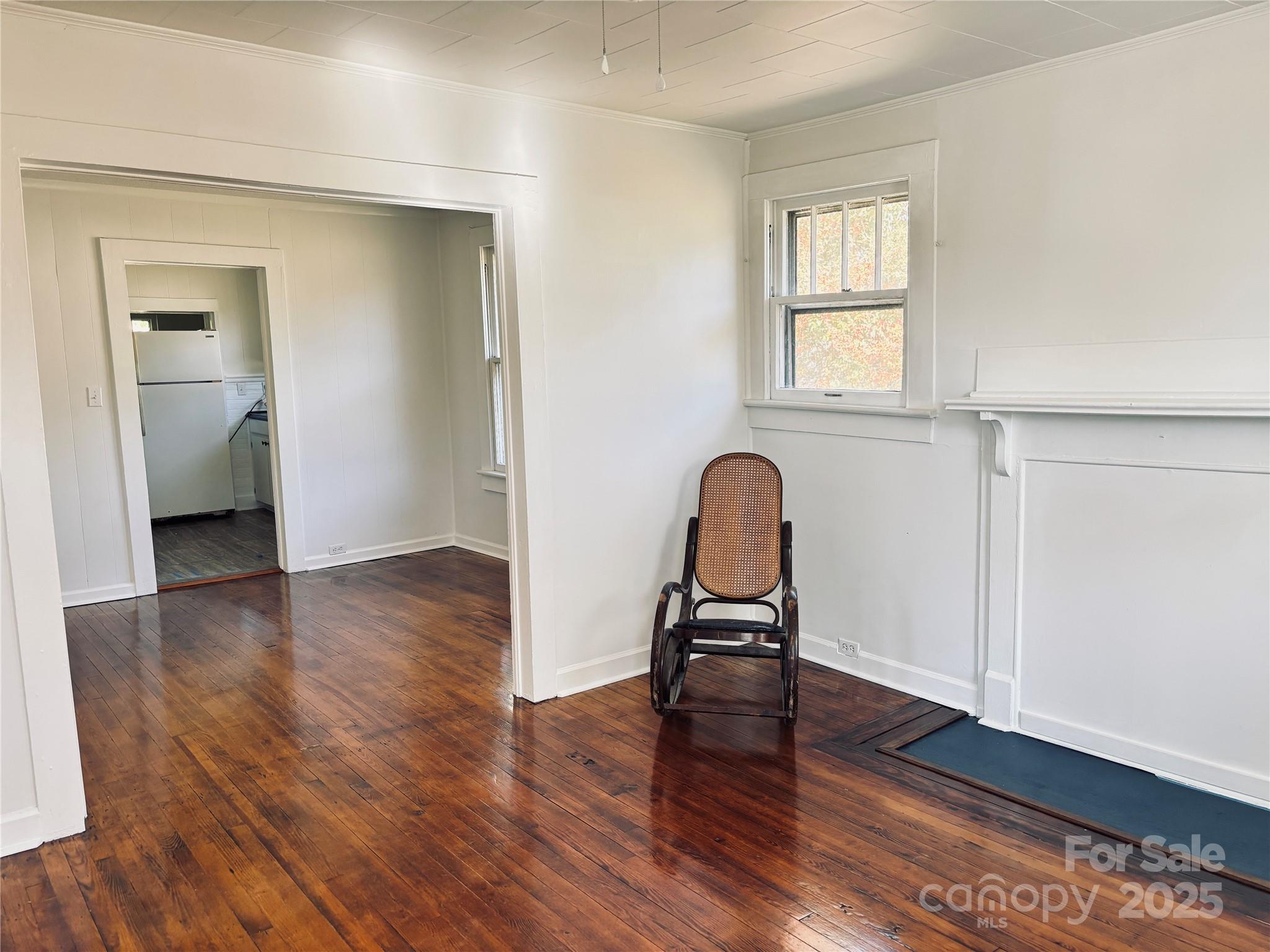 212 Kimball Street Property Photo 3