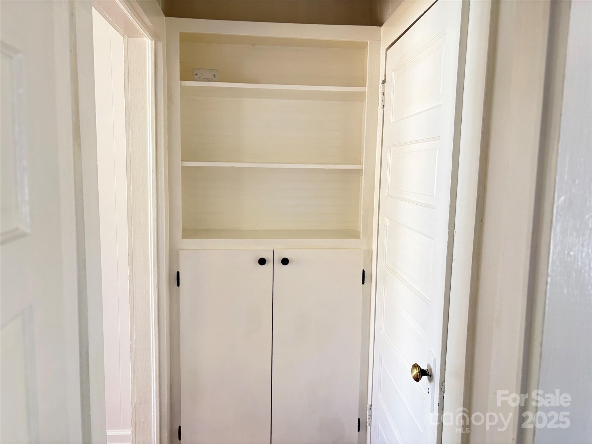 212 Kimball Street Property Photo 8