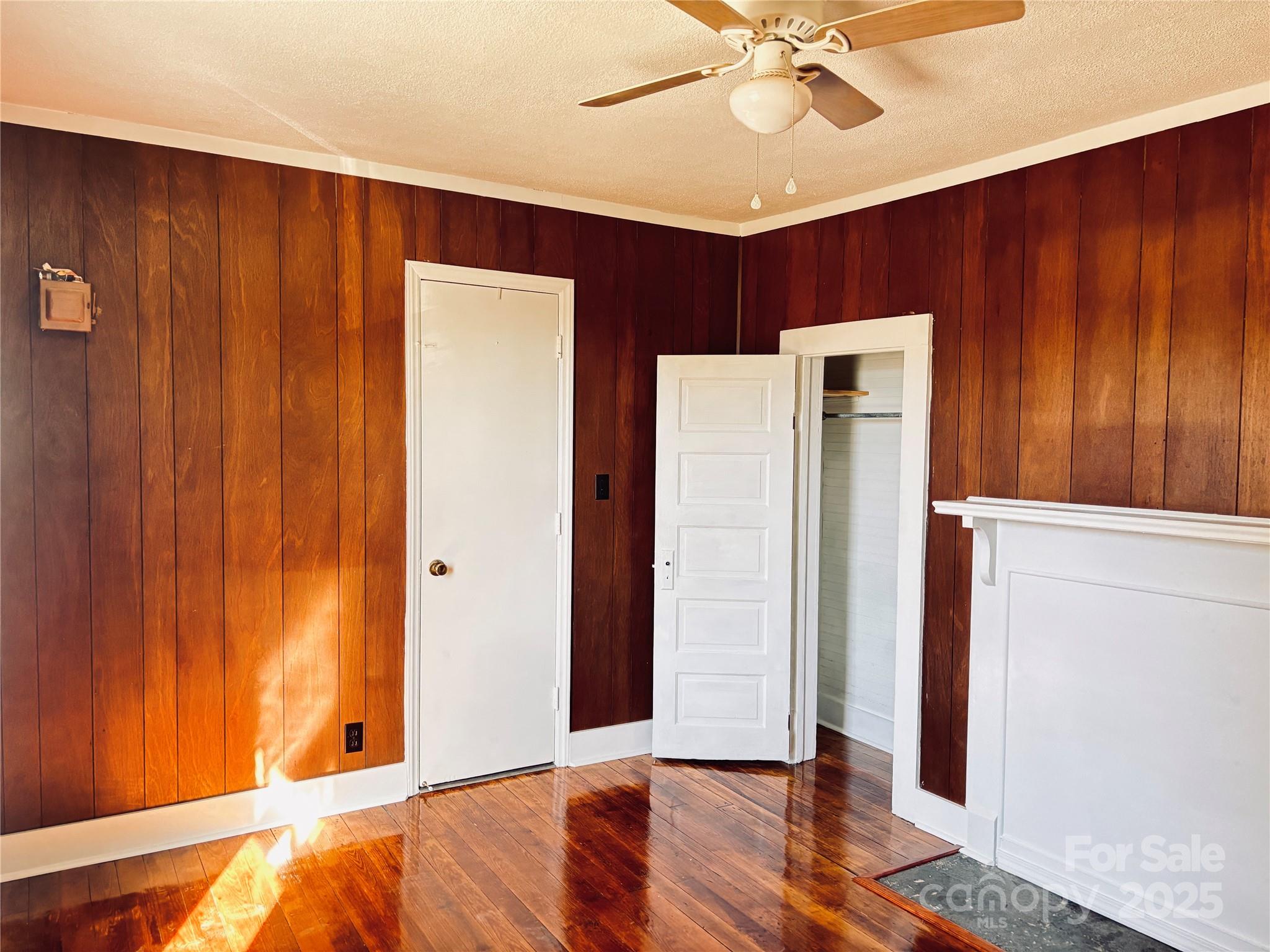 212 Kimball Street Property Photo 12