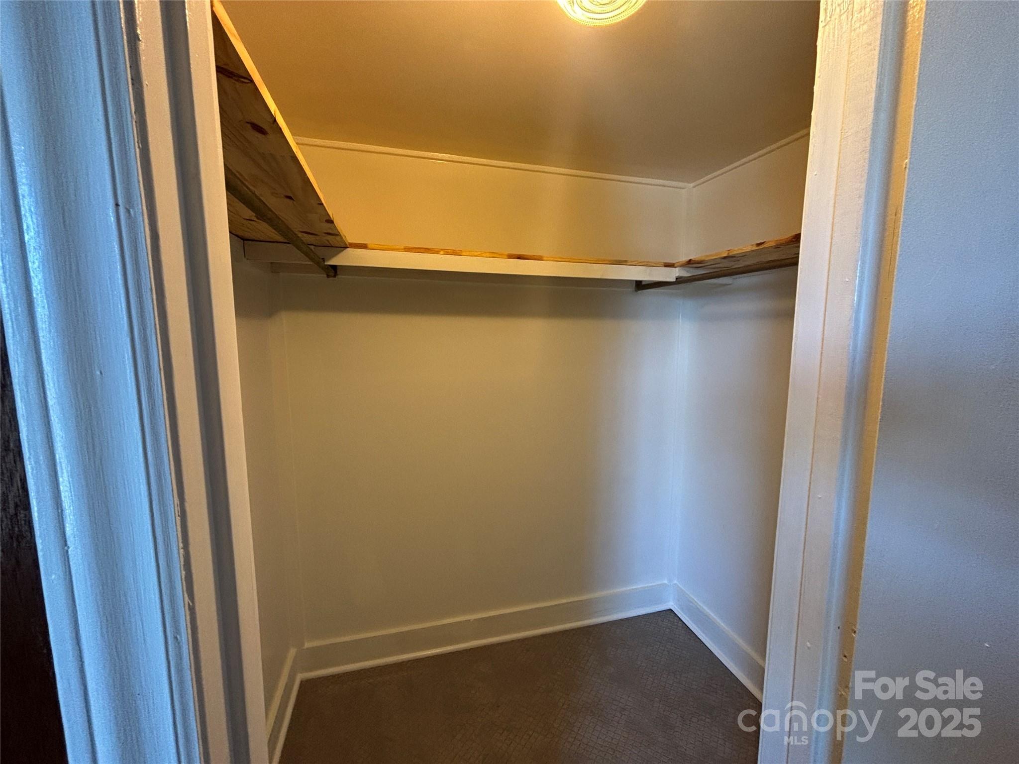 212 Kimball Street Property Photo 13