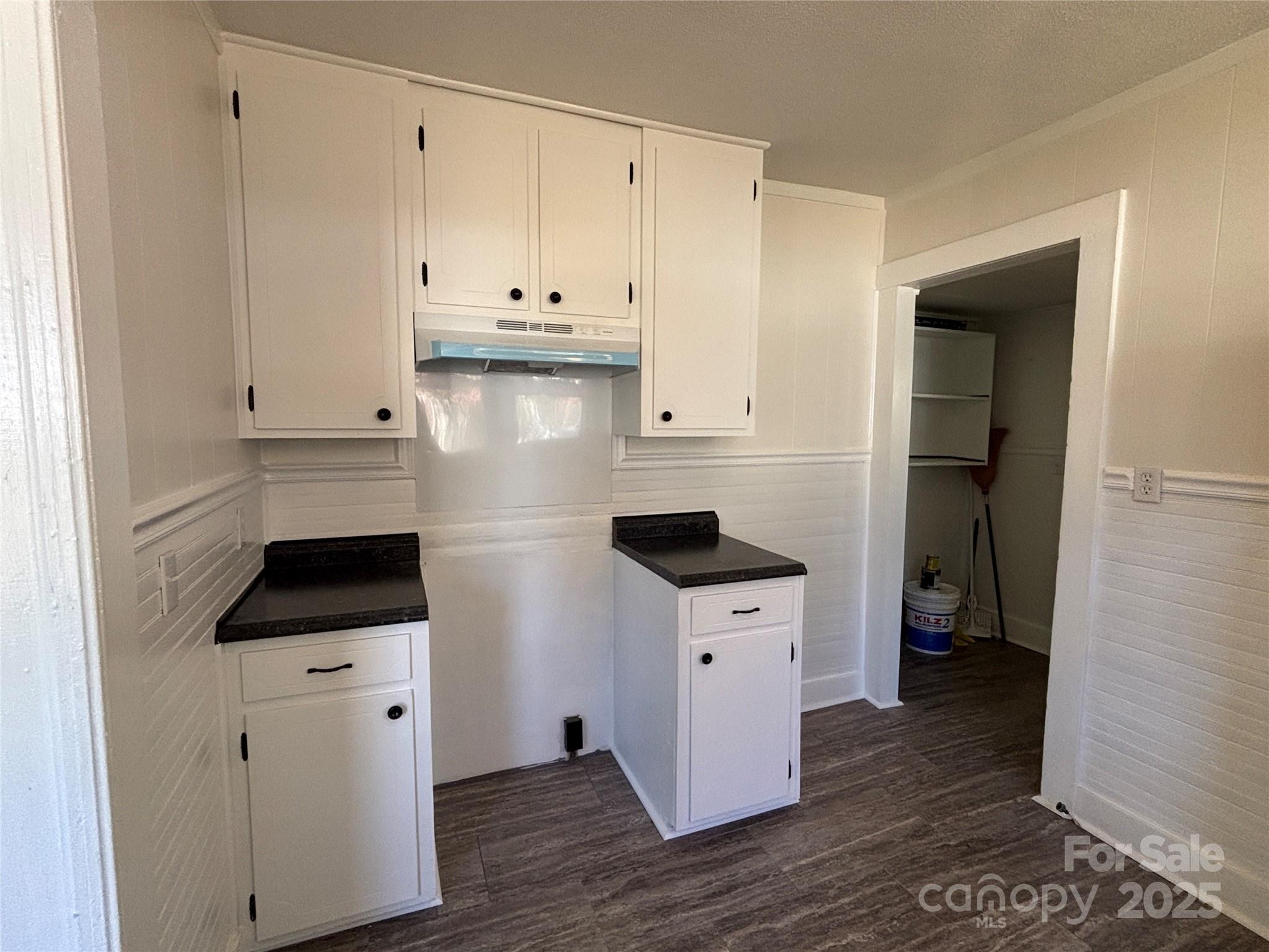 212 Kimball Street Property Photo 15