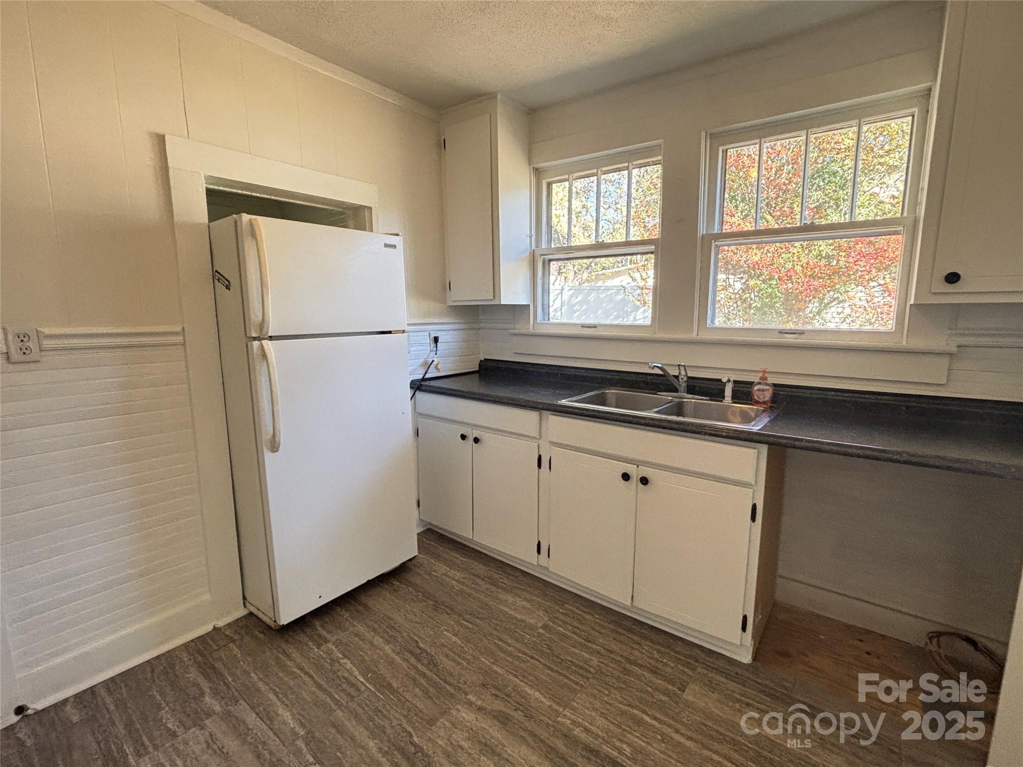 212 Kimball Street Property Photo 16