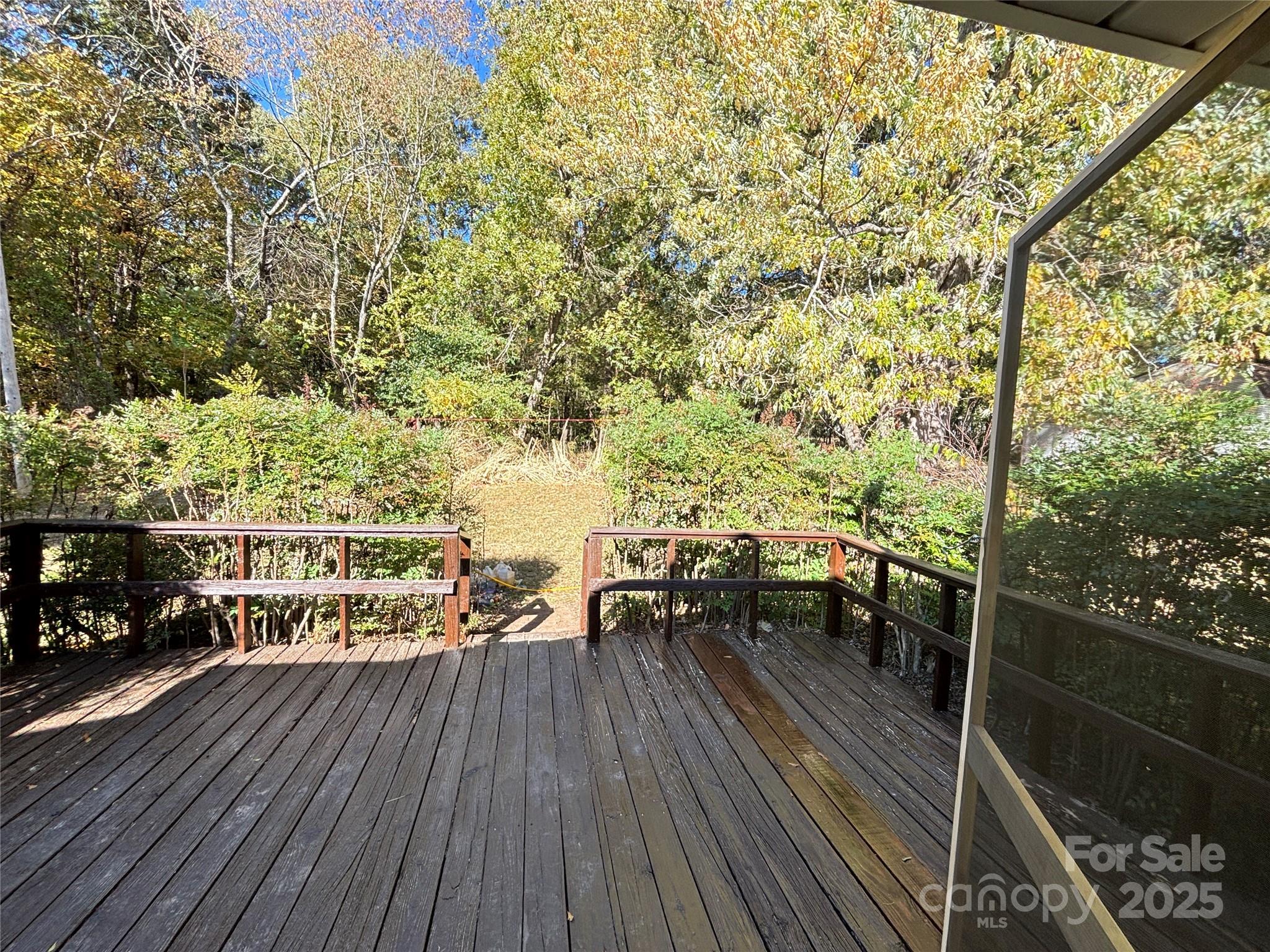 212 Kimball Street Property Photo 18