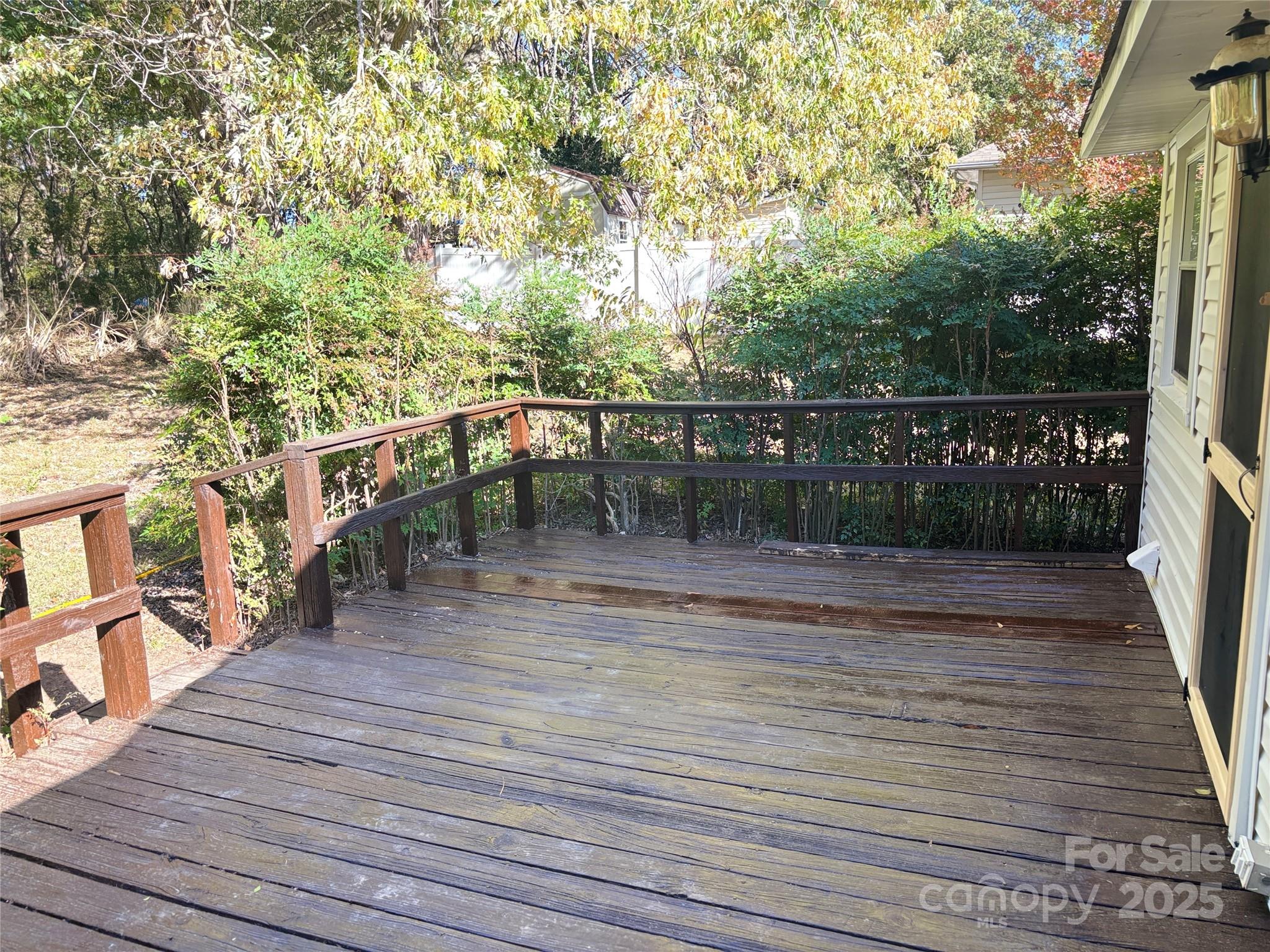 212 Kimball Street Property Photo 19
