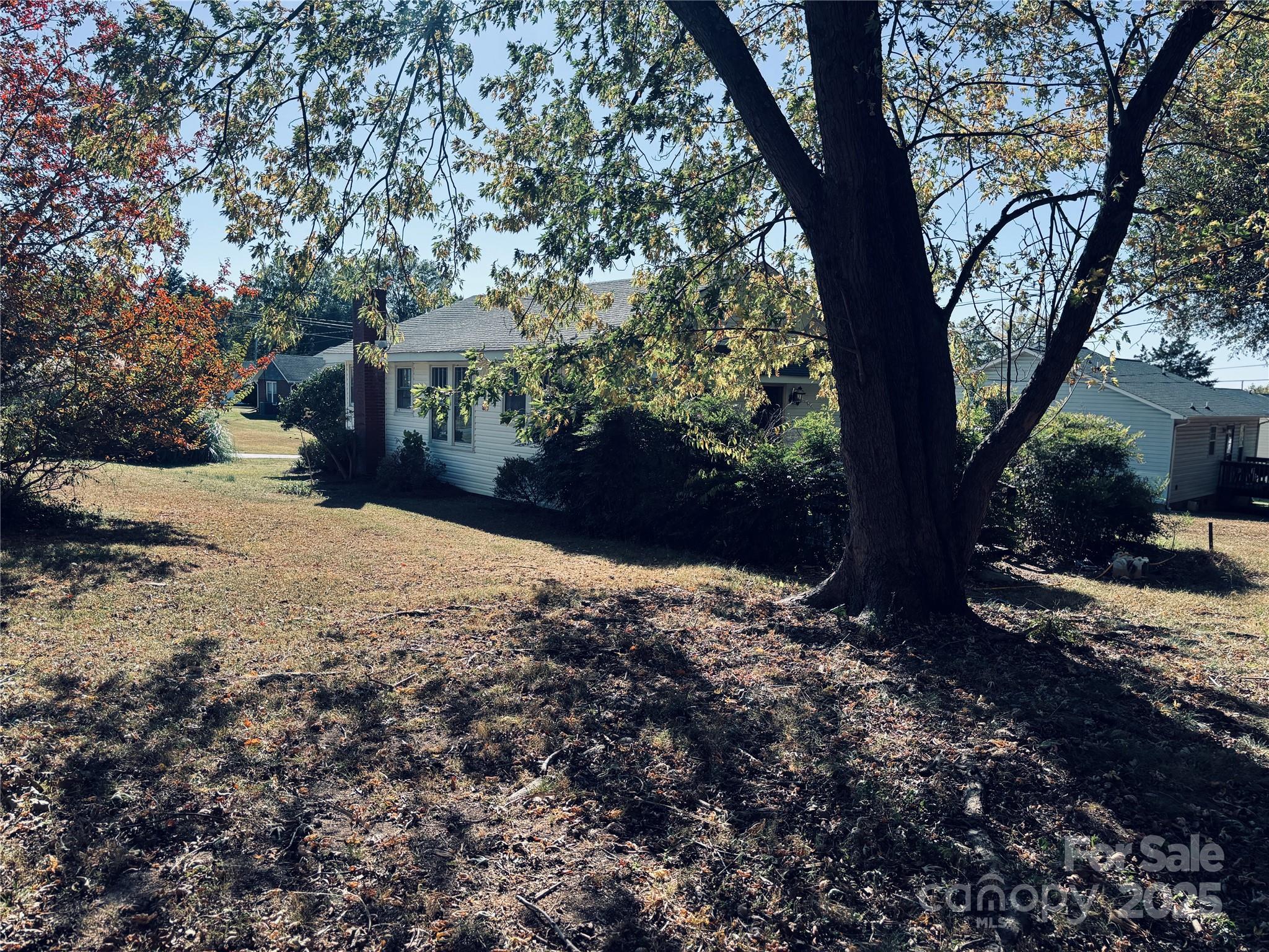 212 Kimball Street Property Photo 20