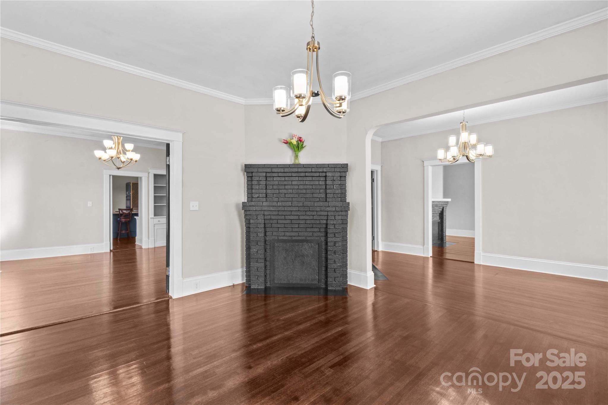 1675 N Main Street Property Photo 15