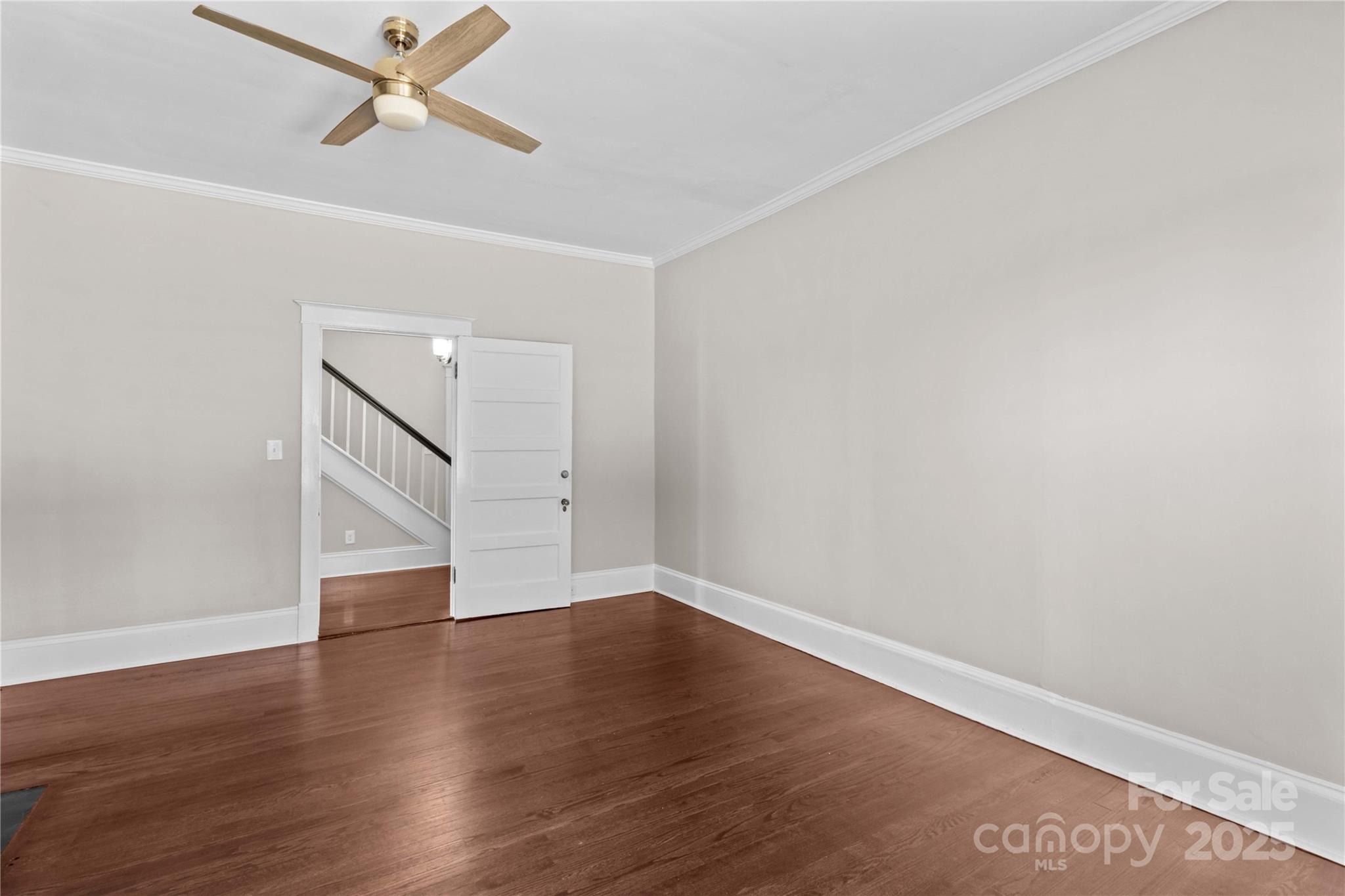 1675 N Main Street Property Photo 19