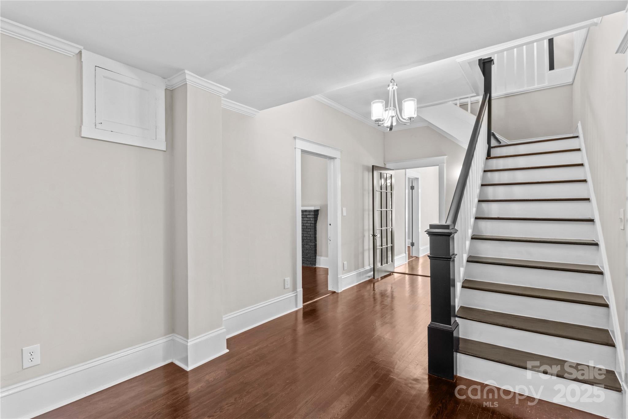 1675 N Main Street Property Photo 21