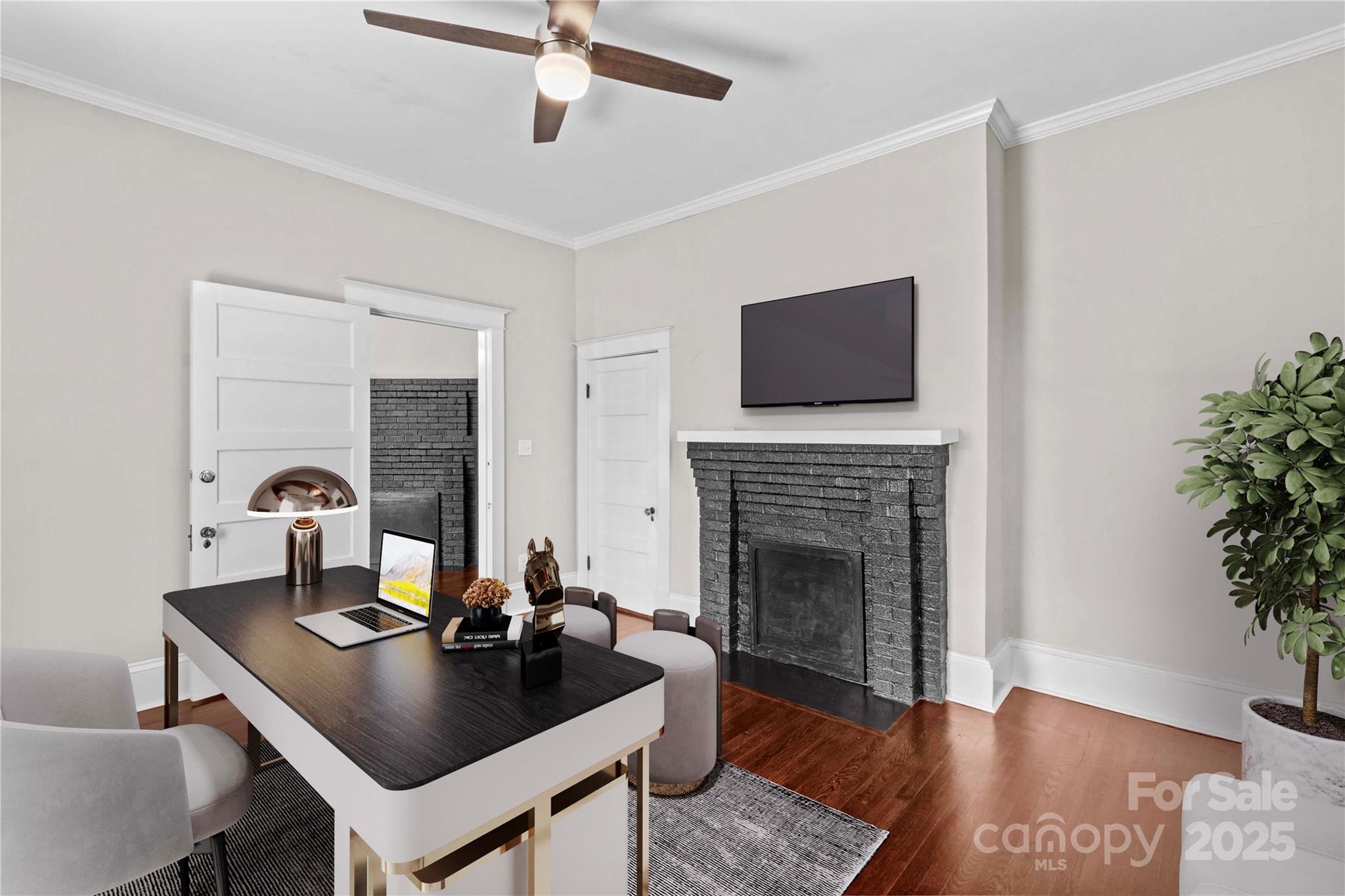 1675 N Main Street Property Photo 22