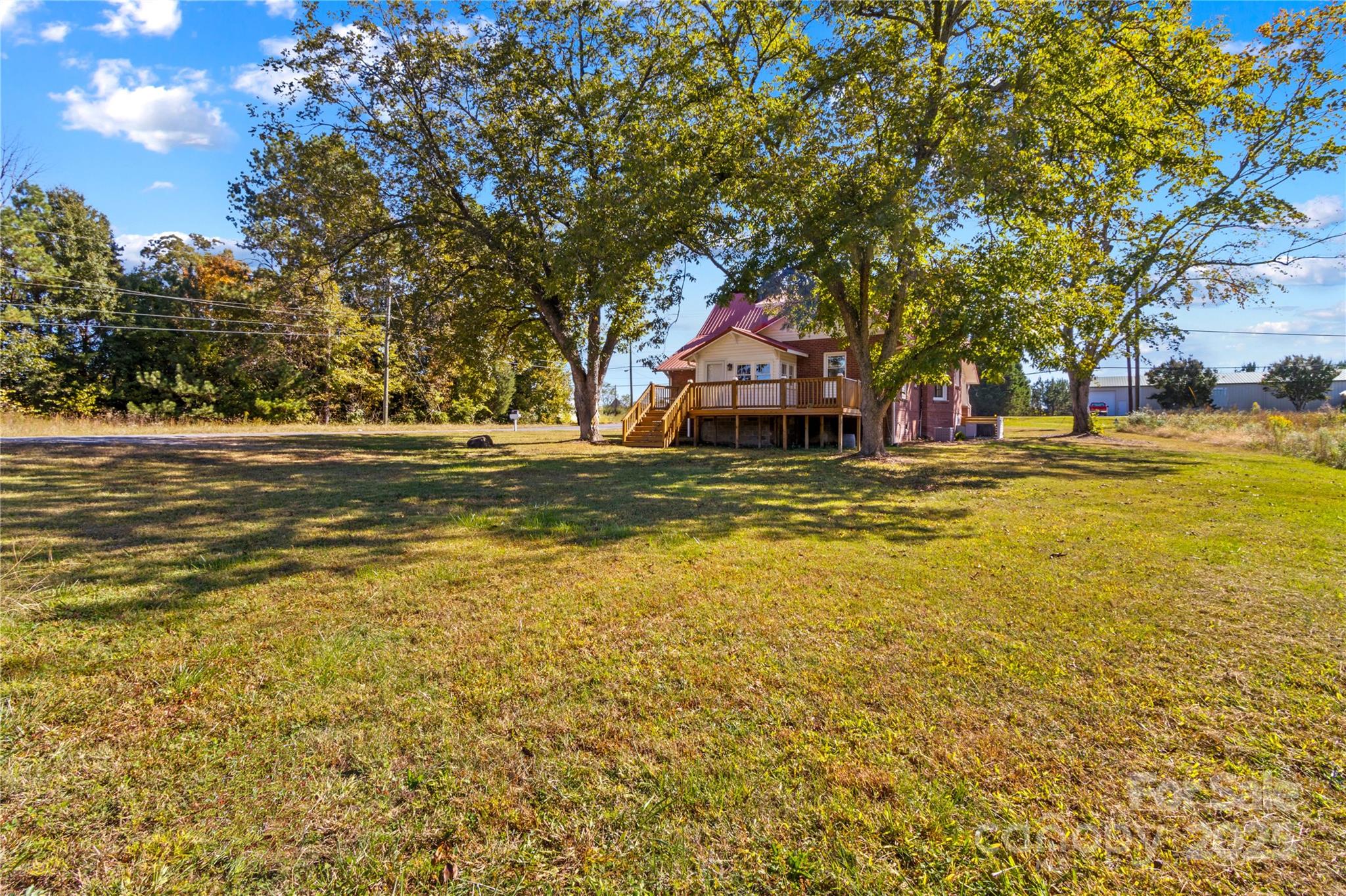 1675 N Main Street Property Photo 26