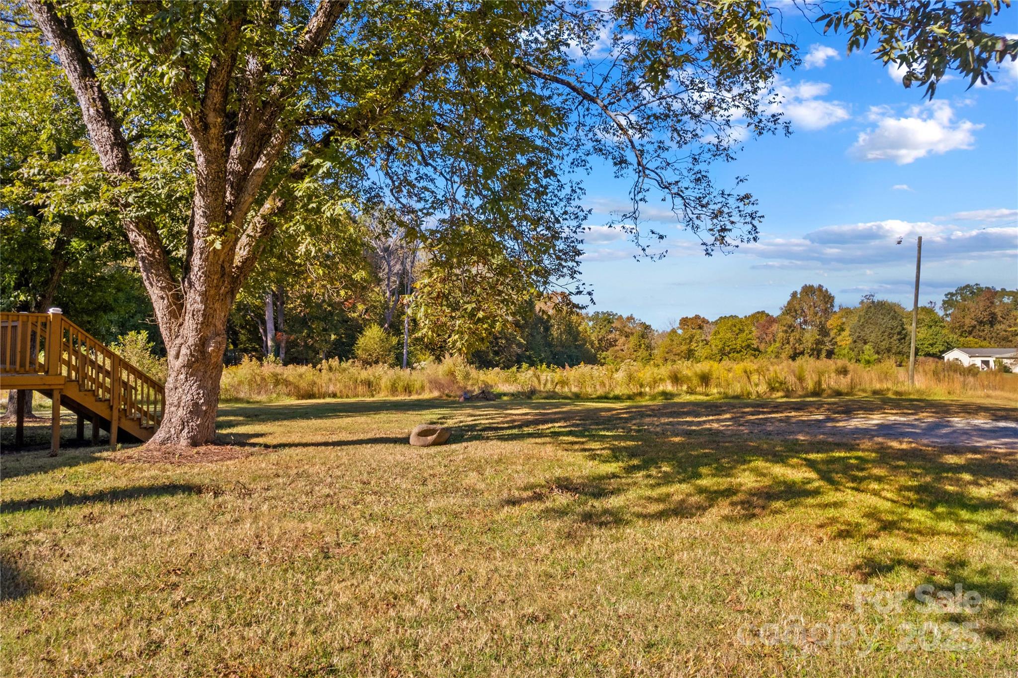 1675 N Main Street Property Photo 27