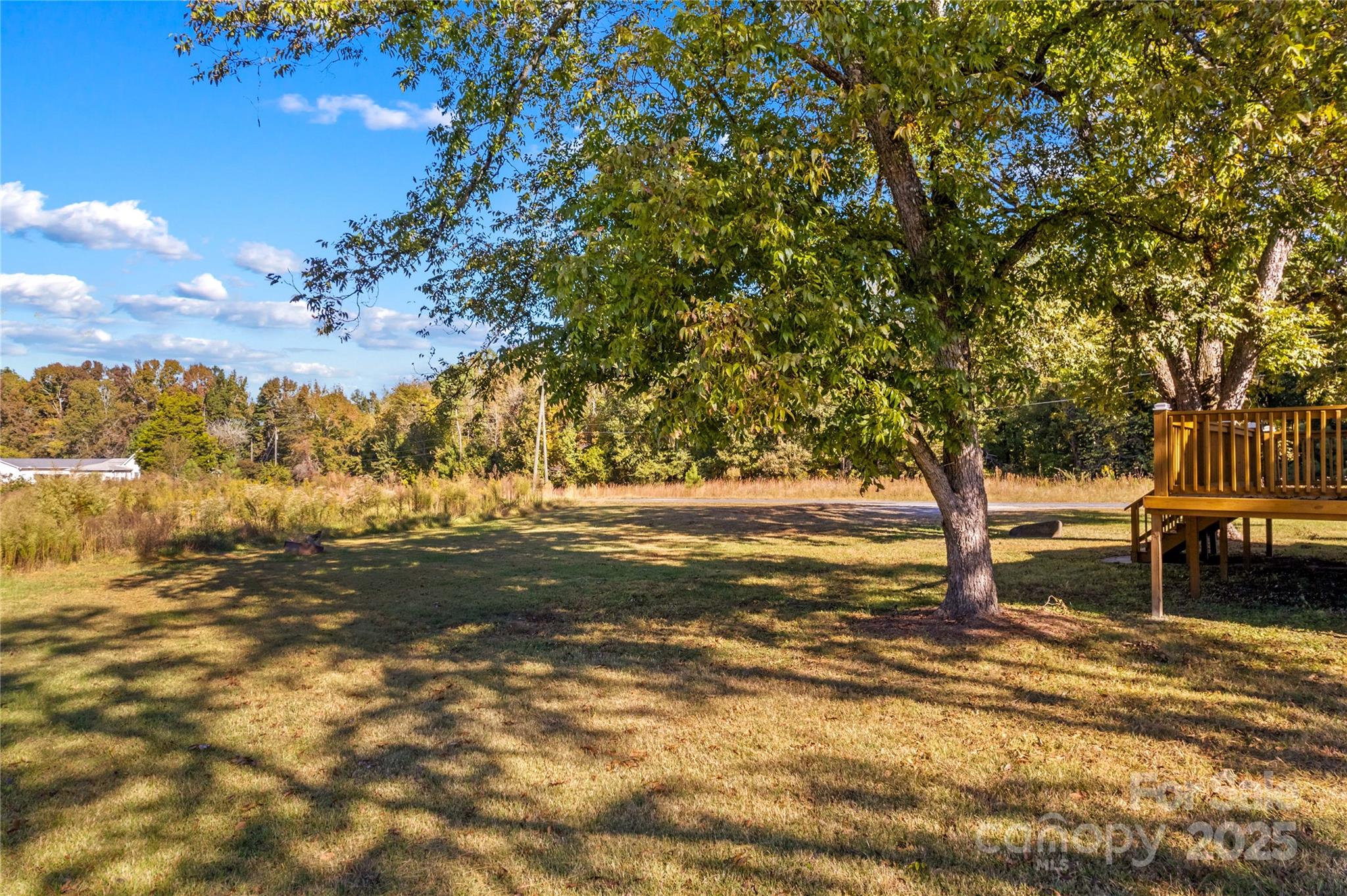 1675 N Main Street Property Photo 28