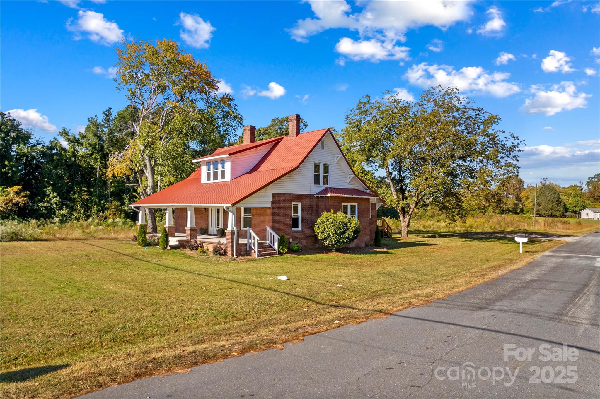 1675 N Main Street Property Photo 29