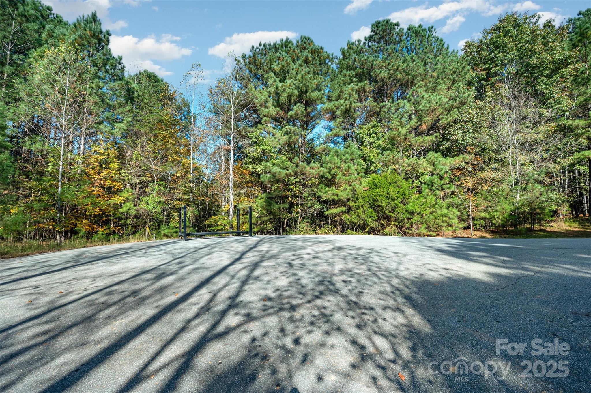 150 Oak Point Lane Property Photo 6