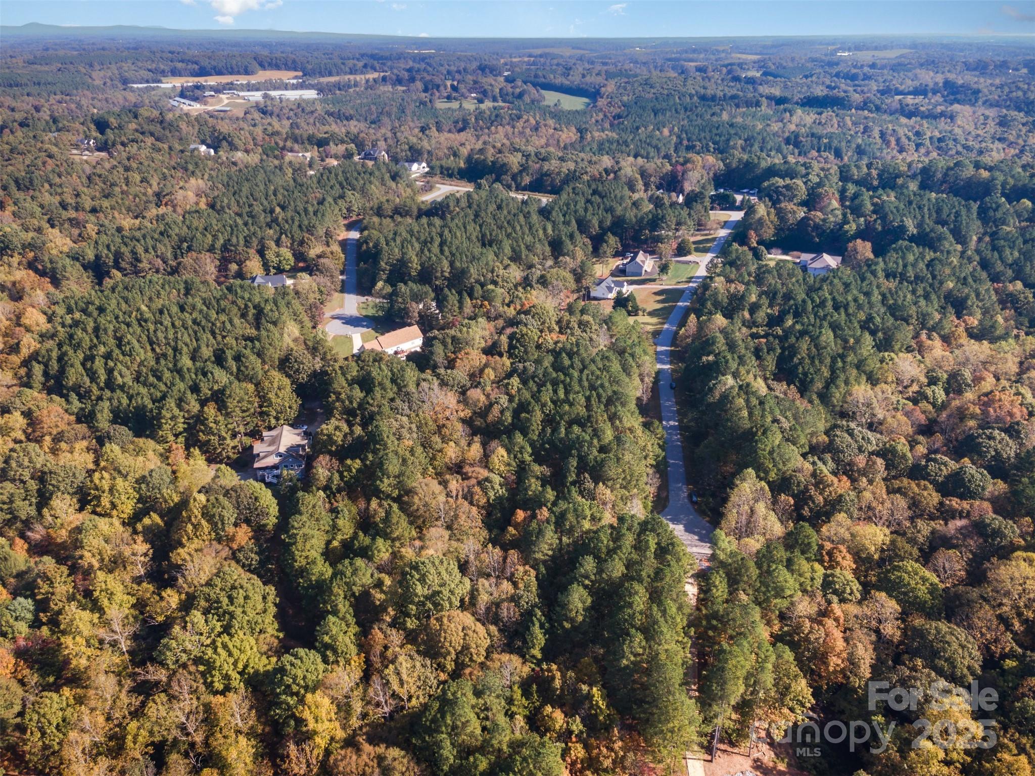 150 Oak Point Lane Property Photo 14