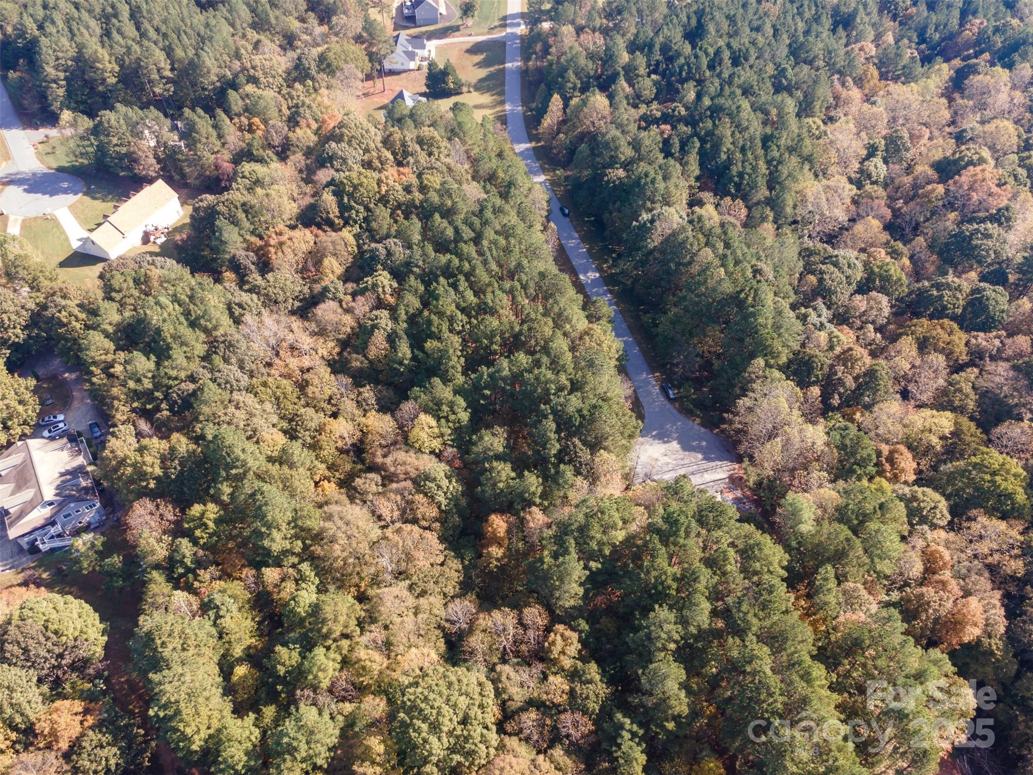 150 Oak Point Lane Property Photo 15