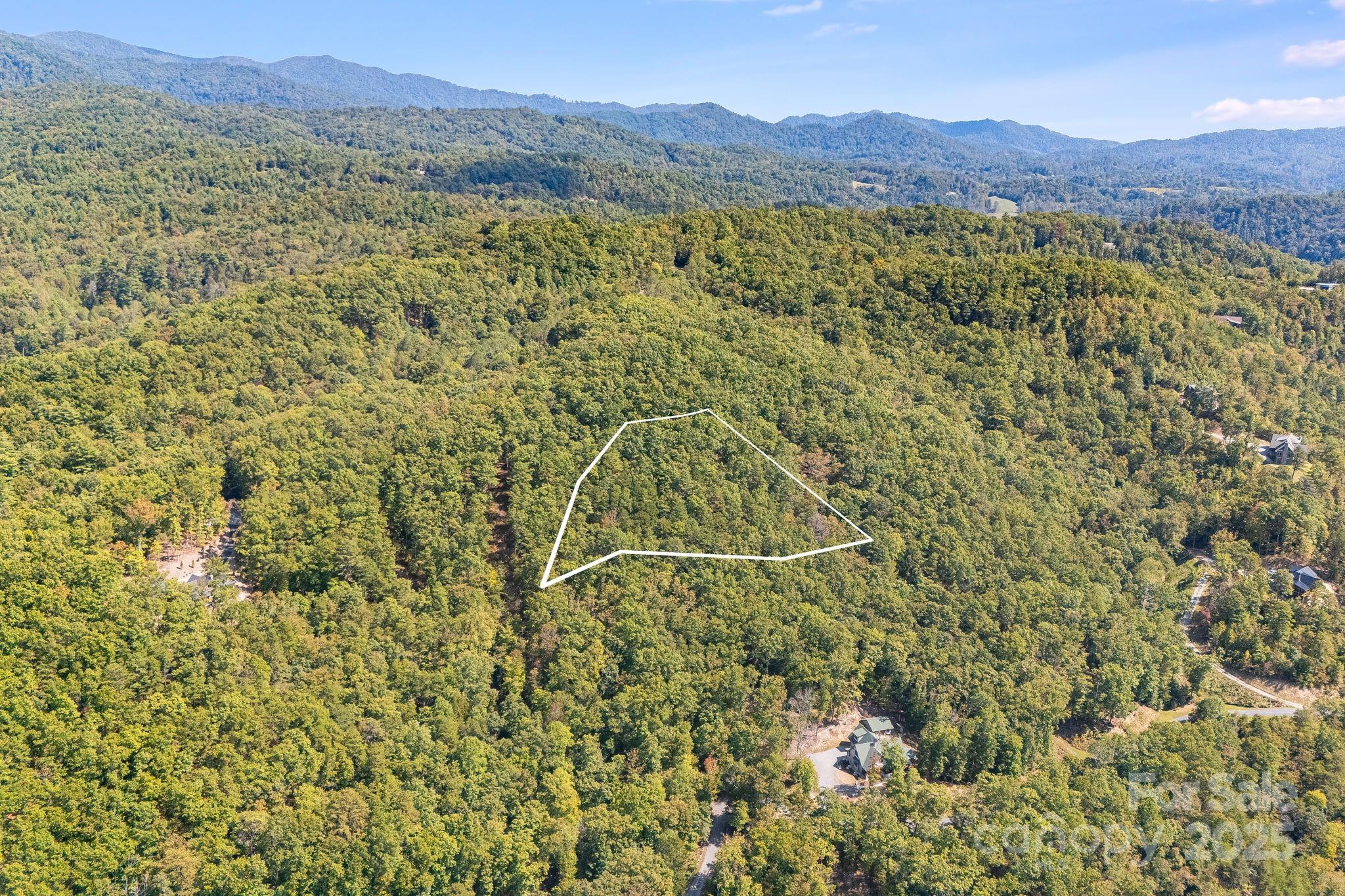 111 Wild Turkey Loop Property Photo 2