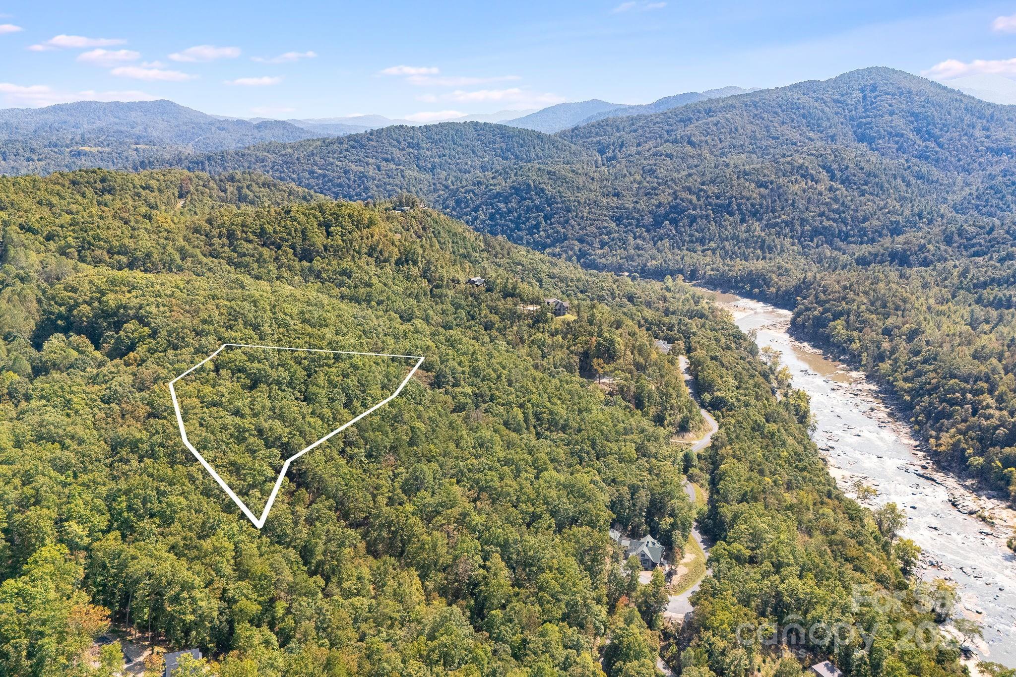 111 Wild Turkey Loop Property Photo 3