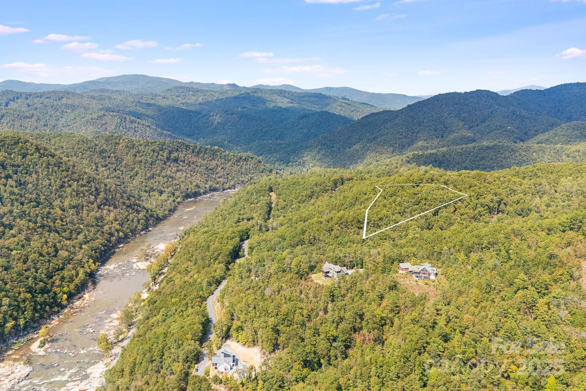 111 Wild Turkey Loop Property Photo 4