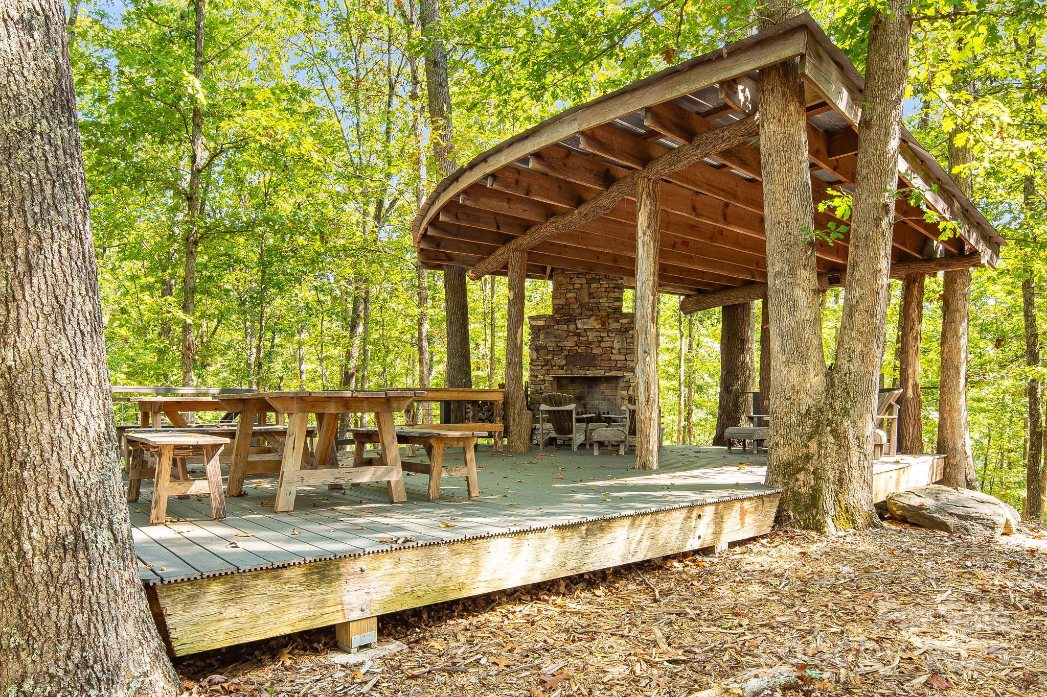 111 Wild Turkey Loop Property Photo 6