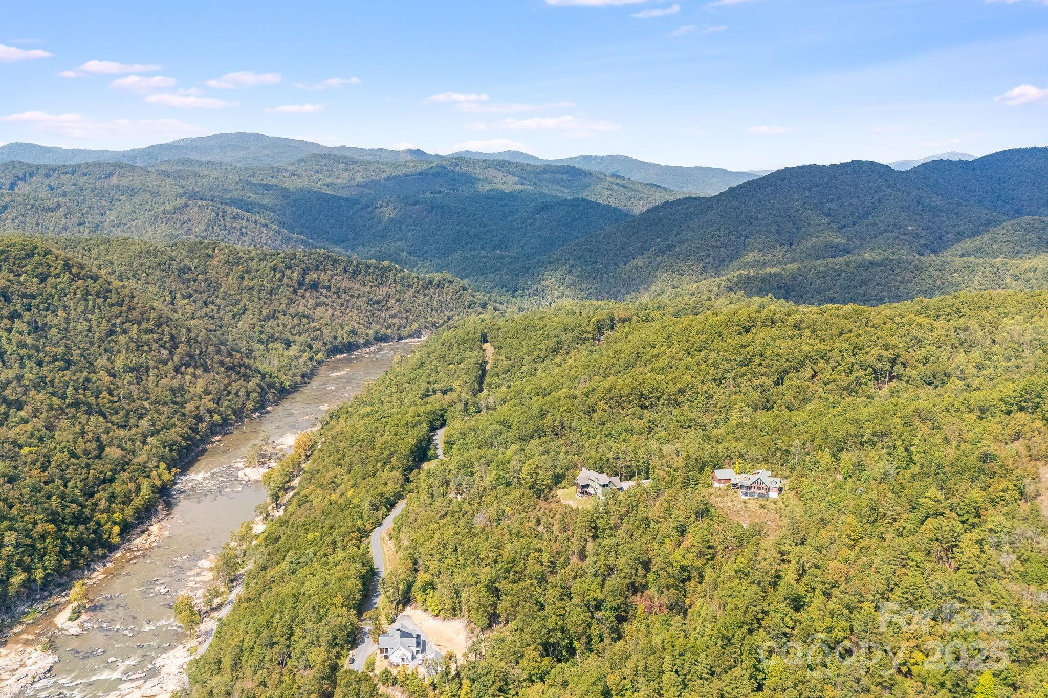 111 Wild Turkey Loop Property Photo 19