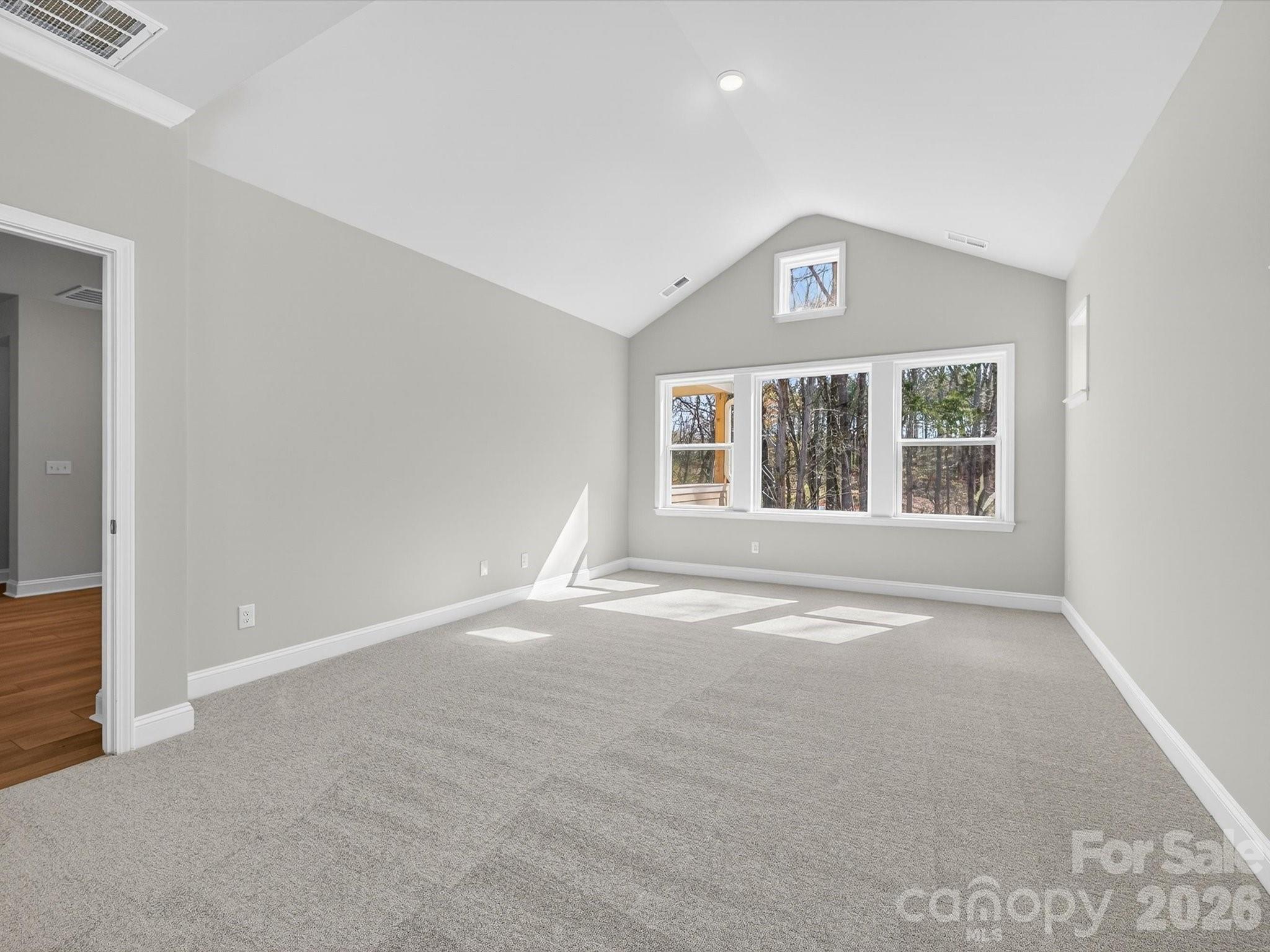 11217 Shreveport Drive Property Photo 25