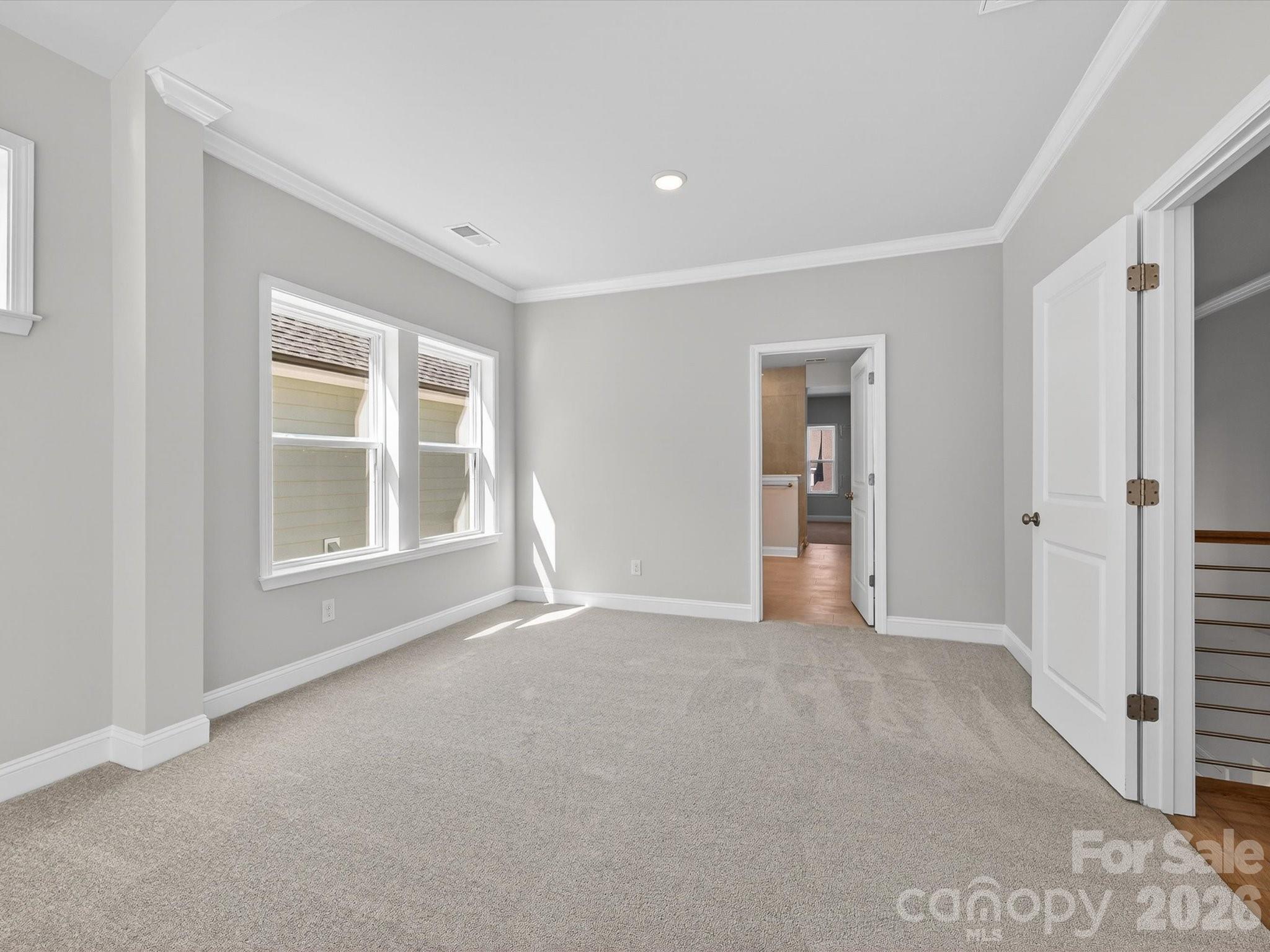 11217 Shreveport Drive Property Photo 26