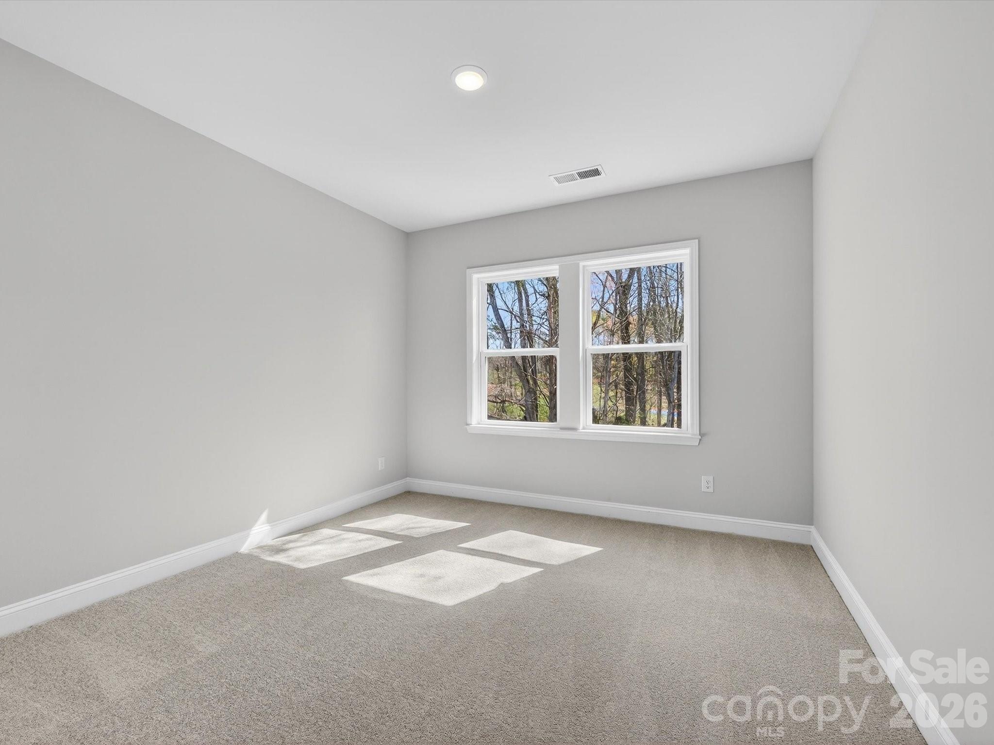 11217 Shreveport Drive Property Photo 33