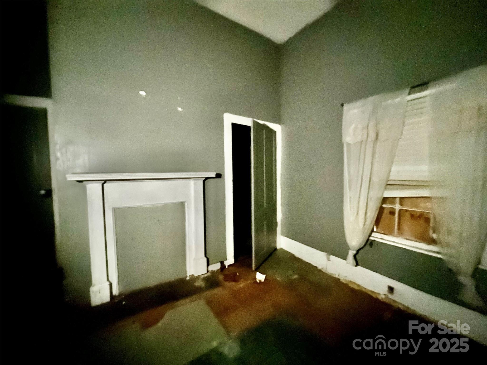 407 Chester Avenue Property Photo 10