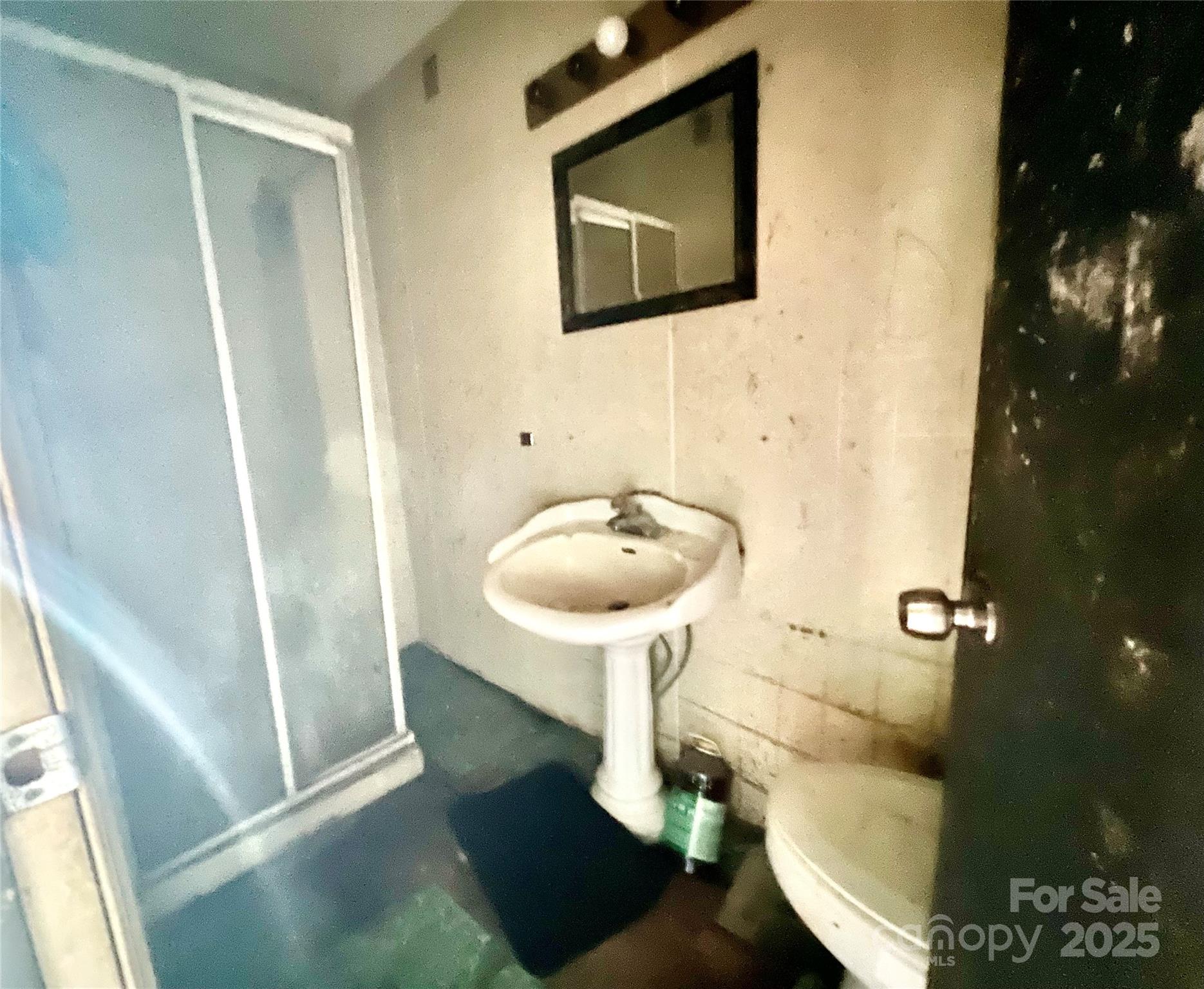 407 Chester Avenue Property Photo 27