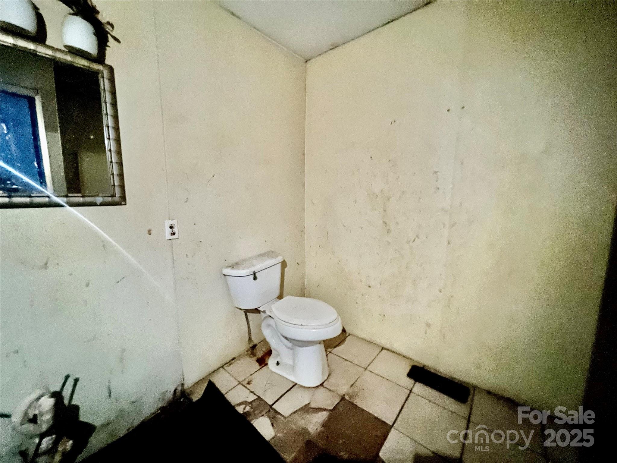 407 Chester Avenue Property Photo 28